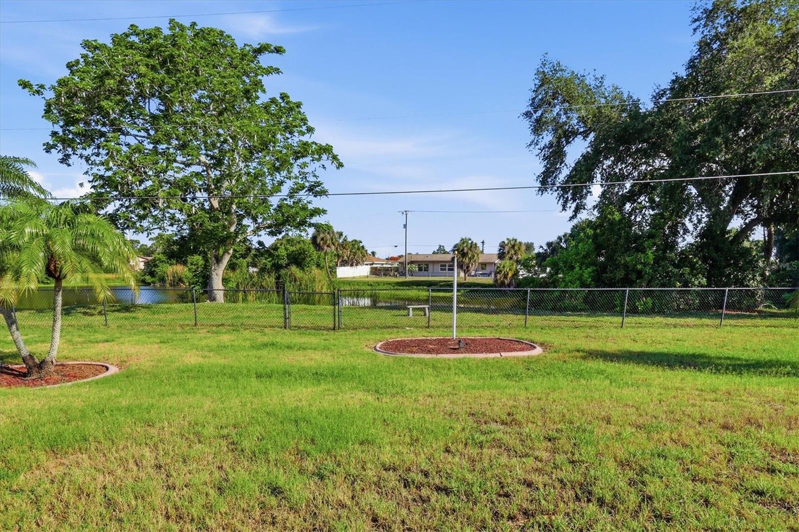 255 RIGEL RD, VENICE, FL, 34293