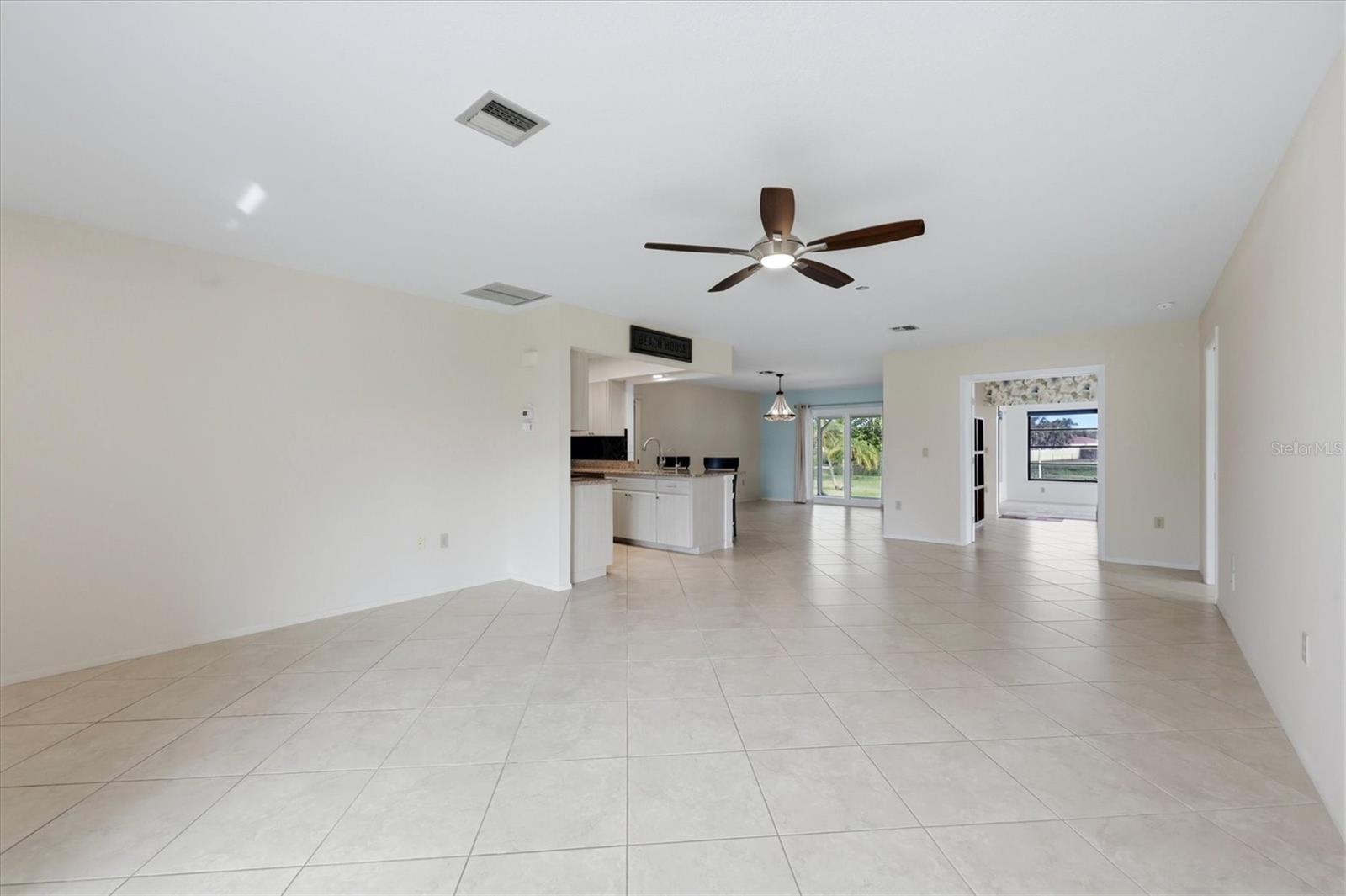 255 RIGEL RD, VENICE, FL, 34293