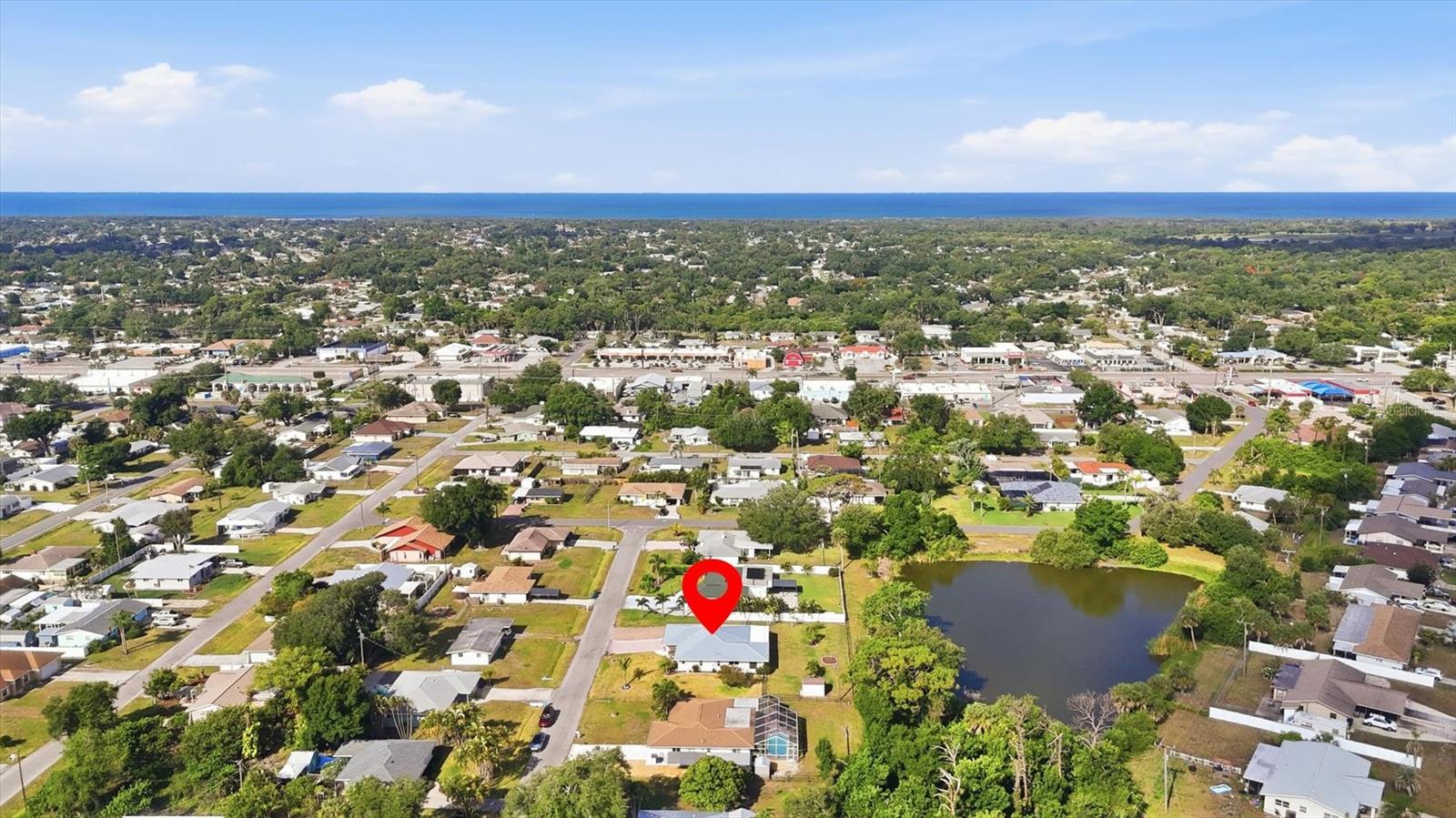 255 RIGEL RD, VENICE, FL, 34293