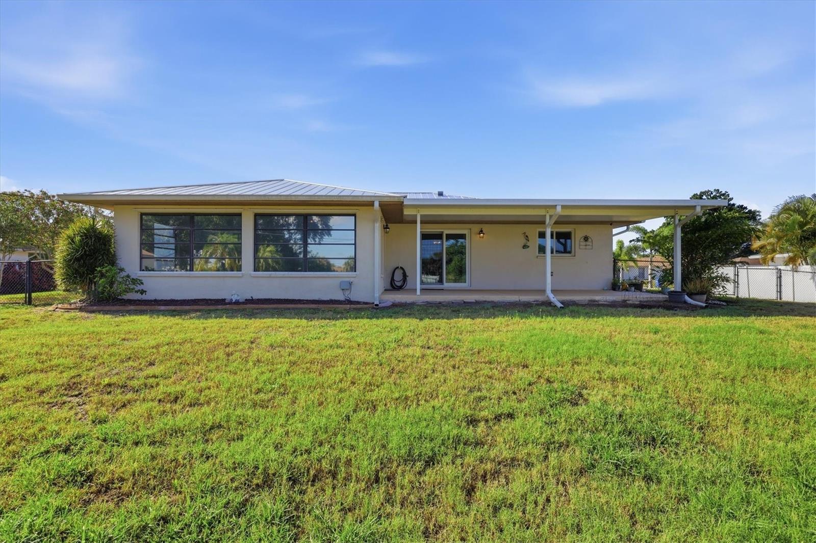 255 RIGEL RD, VENICE, FL, 34293