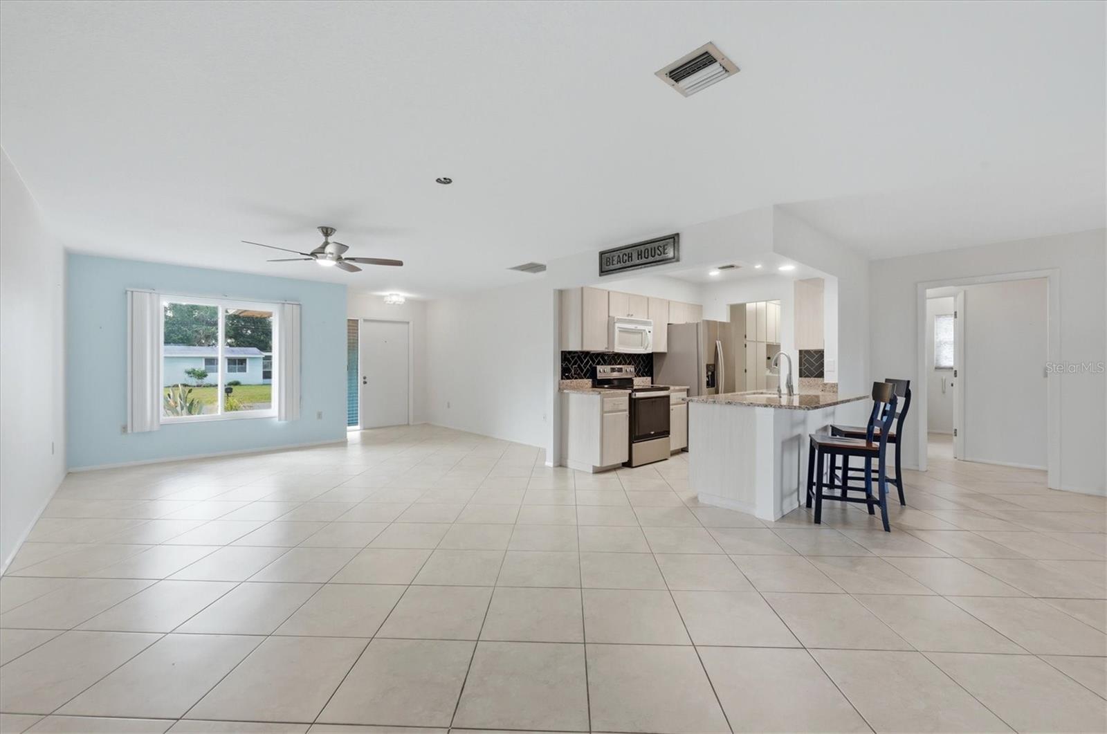 255 RIGEL RD, VENICE, FL, 34293