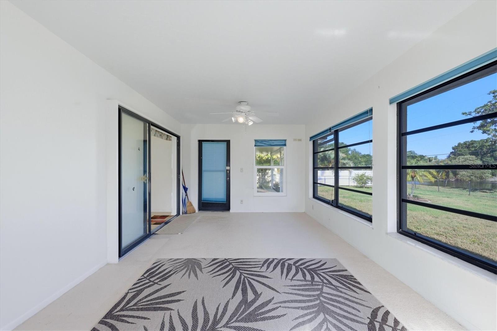 255 RIGEL RD, VENICE, FL, 34293