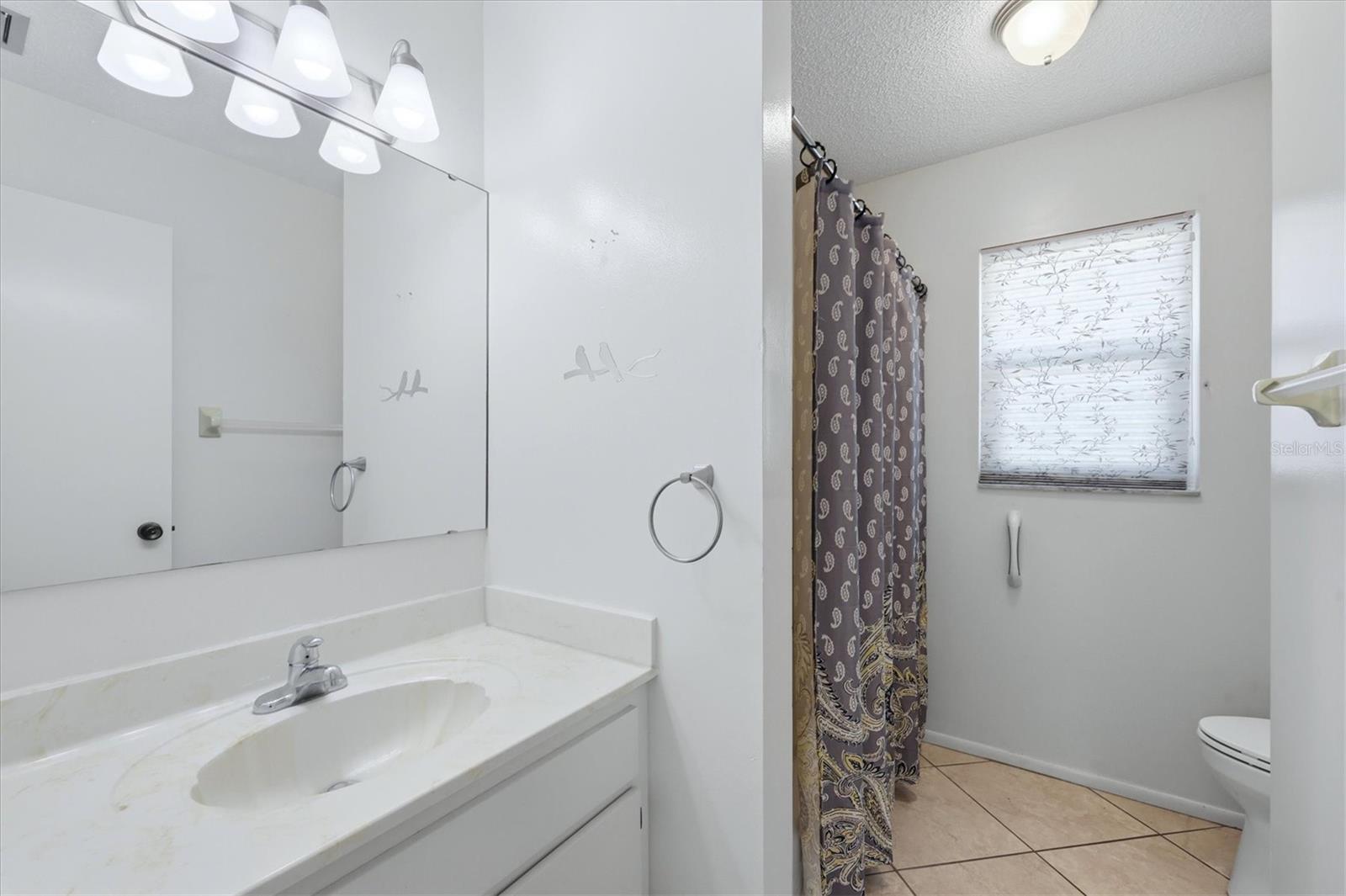 255 RIGEL RD, VENICE, FL, 34293