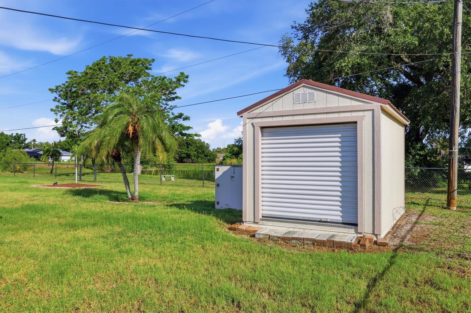 255 RIGEL RD, VENICE, FL, 34293