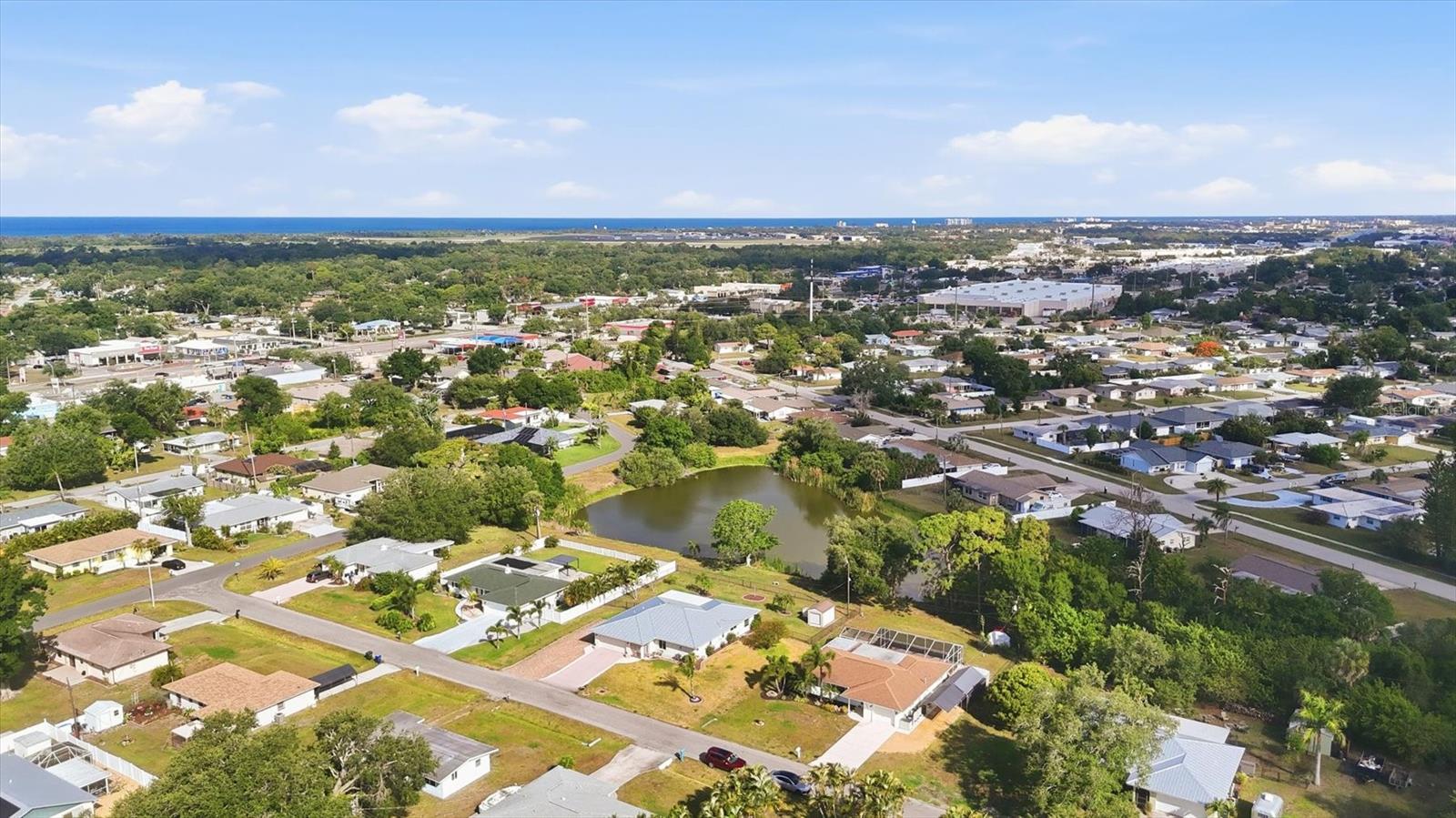 255 RIGEL RD, VENICE, FL, 34293