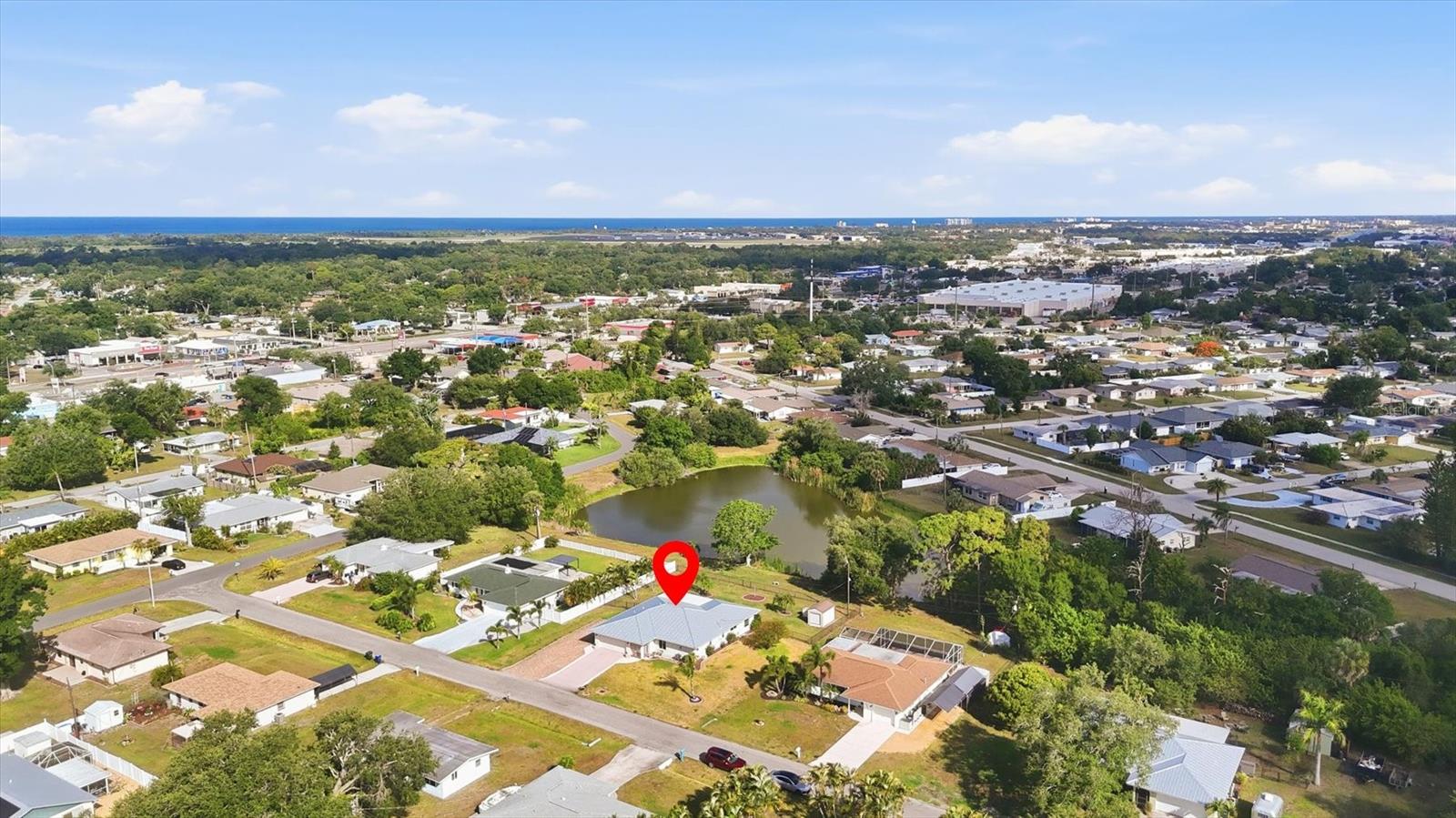 255 RIGEL RD, VENICE, FL, 34293