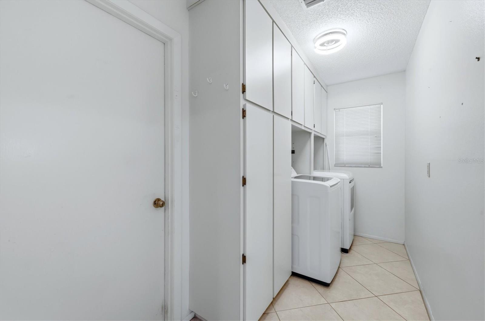 255 RIGEL RD, VENICE, FL, 34293