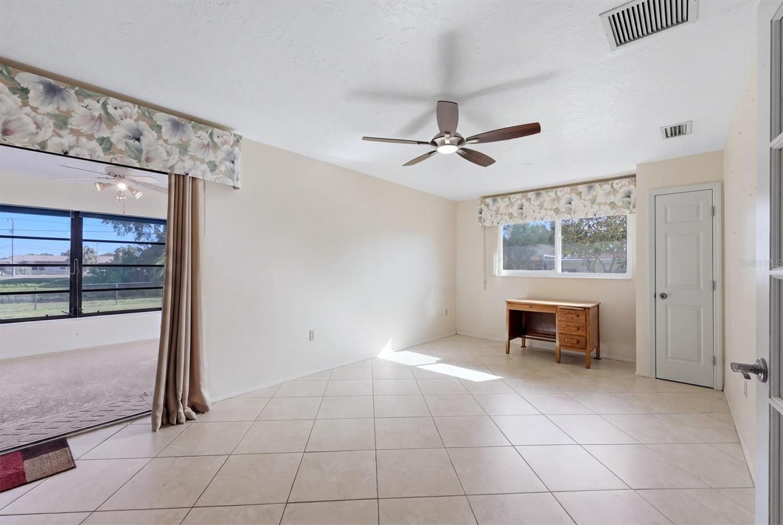 255 RIGEL RD, VENICE, FL, 34293
