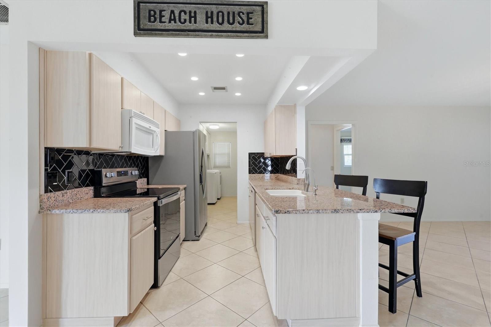 255 RIGEL RD, VENICE, FL, 34293