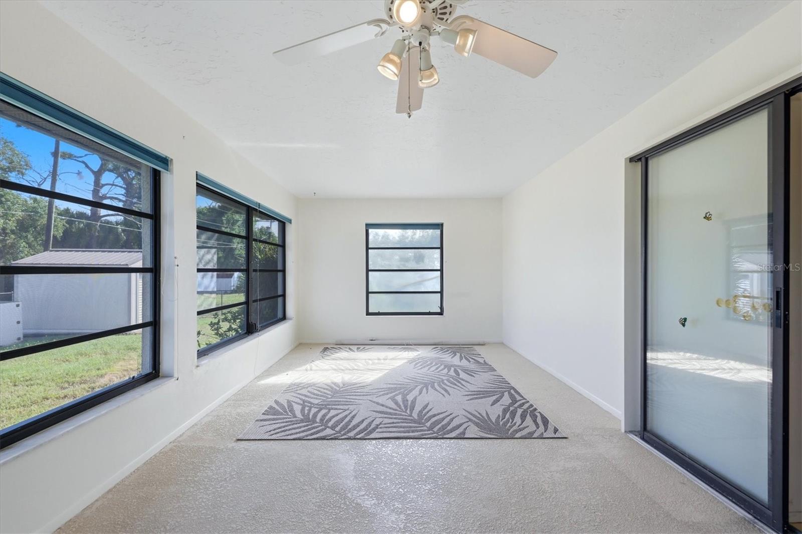 255 RIGEL RD, VENICE, FL, 34293