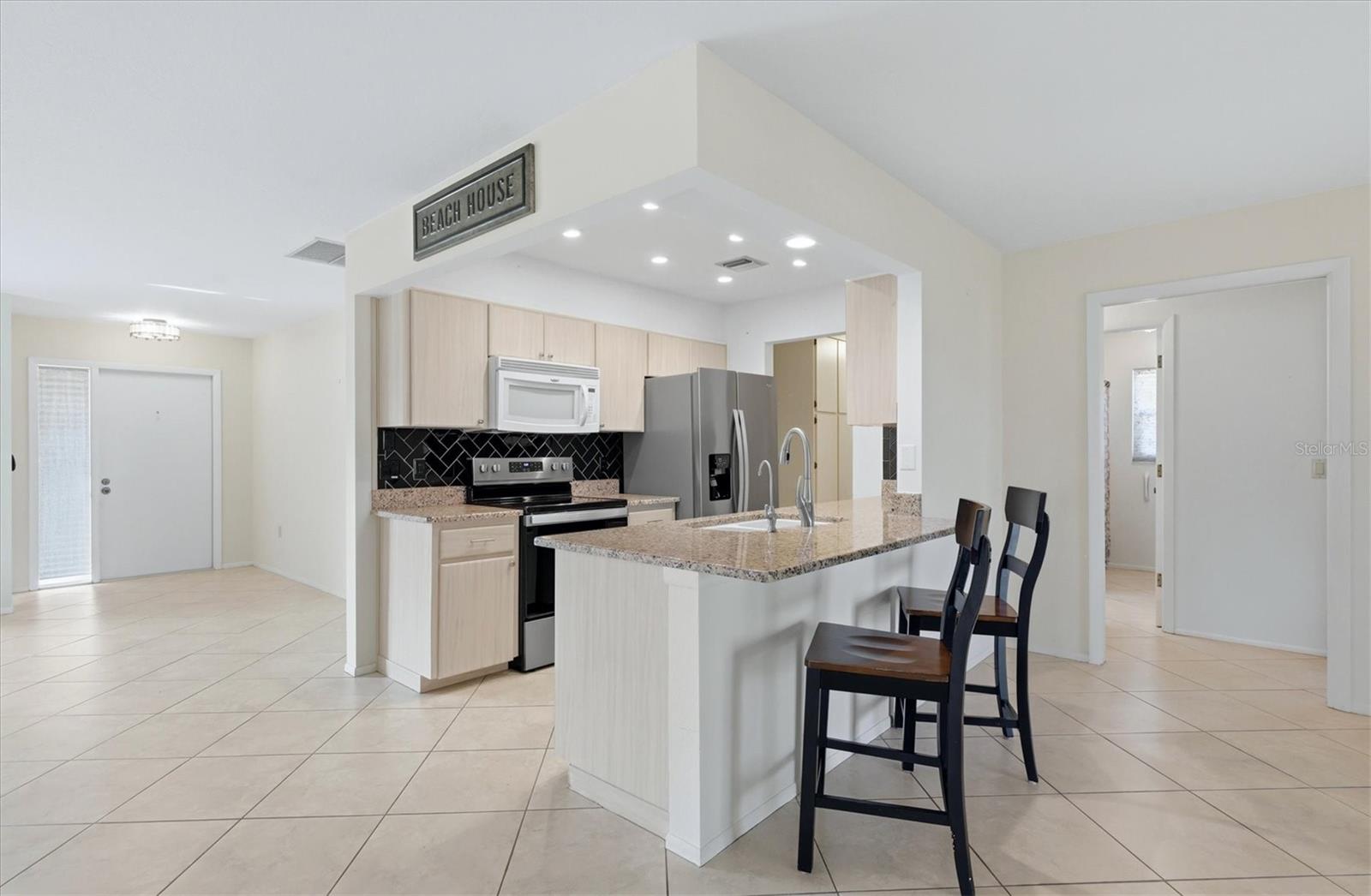 255 RIGEL RD, VENICE, FL, 34293