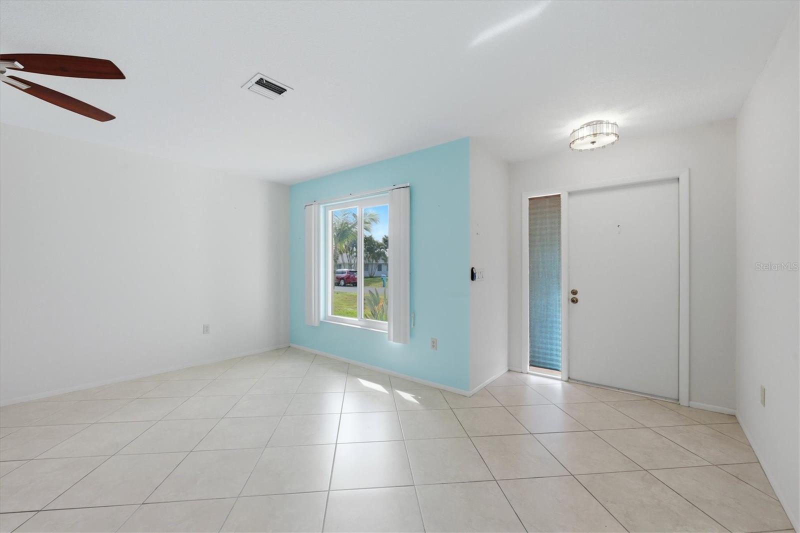 255 RIGEL RD, VENICE, FL, 34293