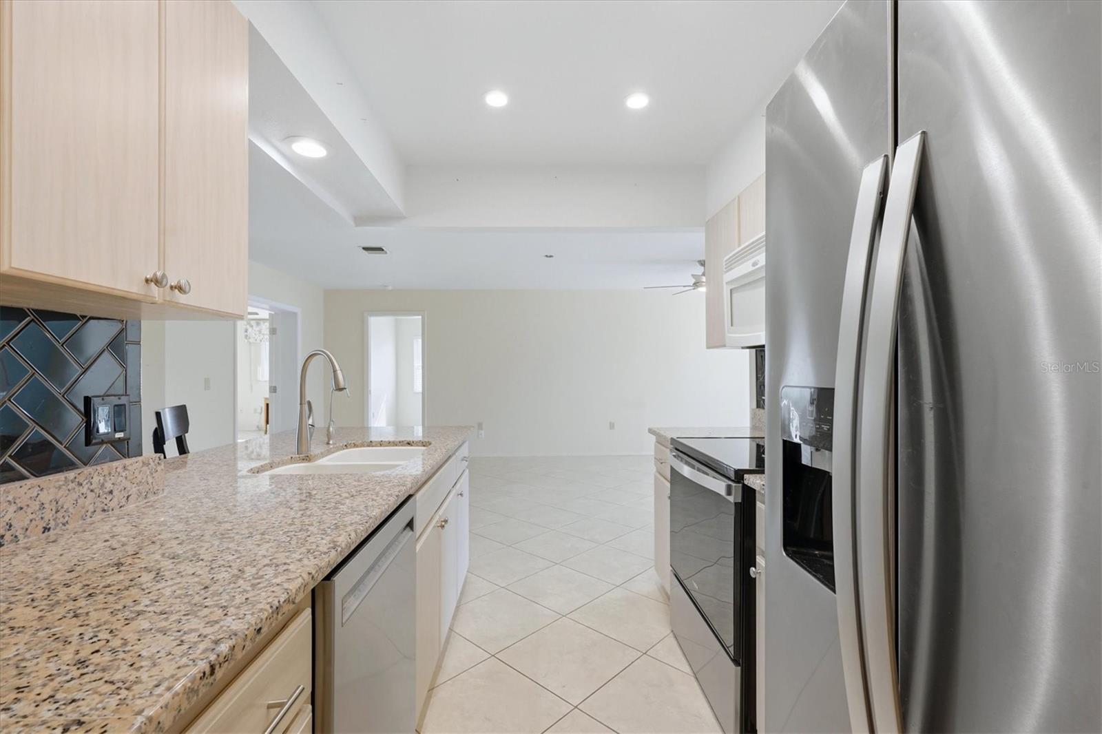 255 RIGEL RD, VENICE, FL, 34293