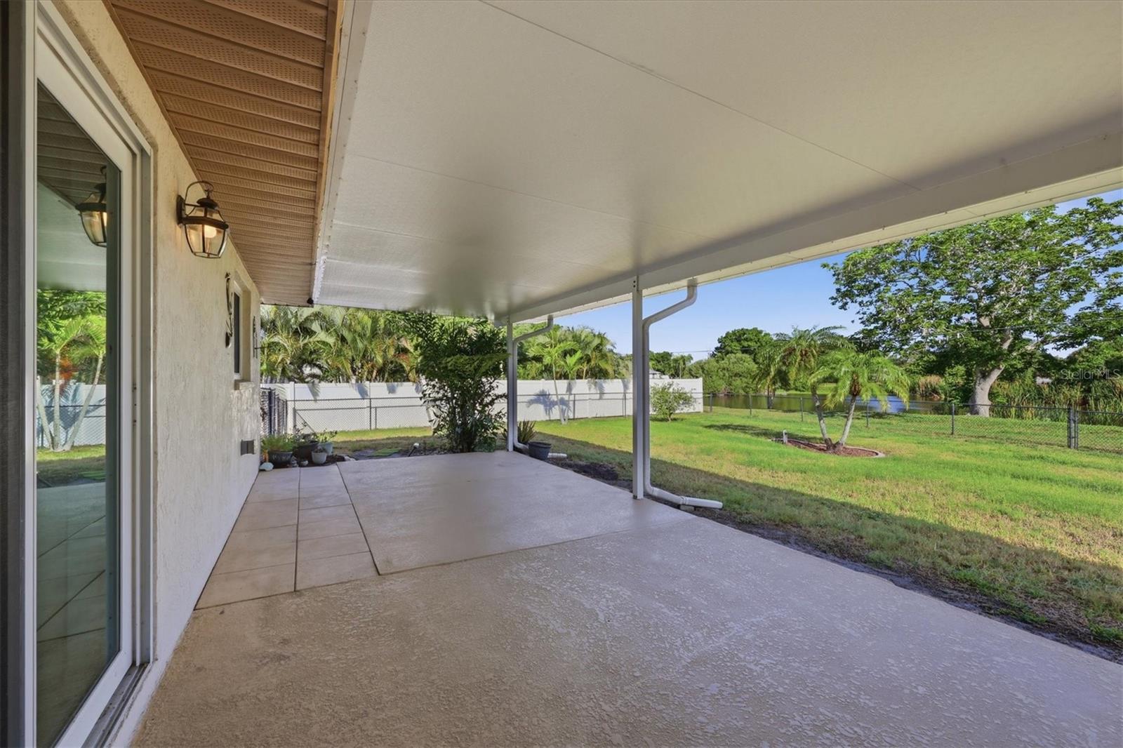 255 RIGEL RD, VENICE, FL, 34293