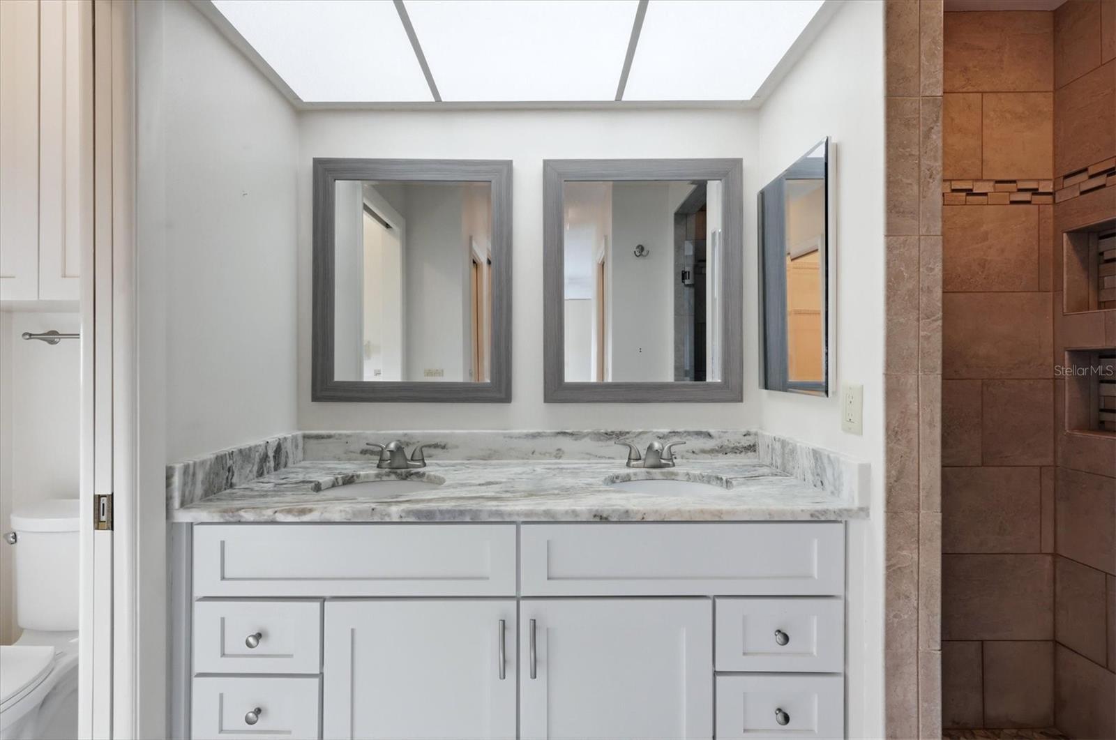 255 RIGEL RD, VENICE, FL, 34293