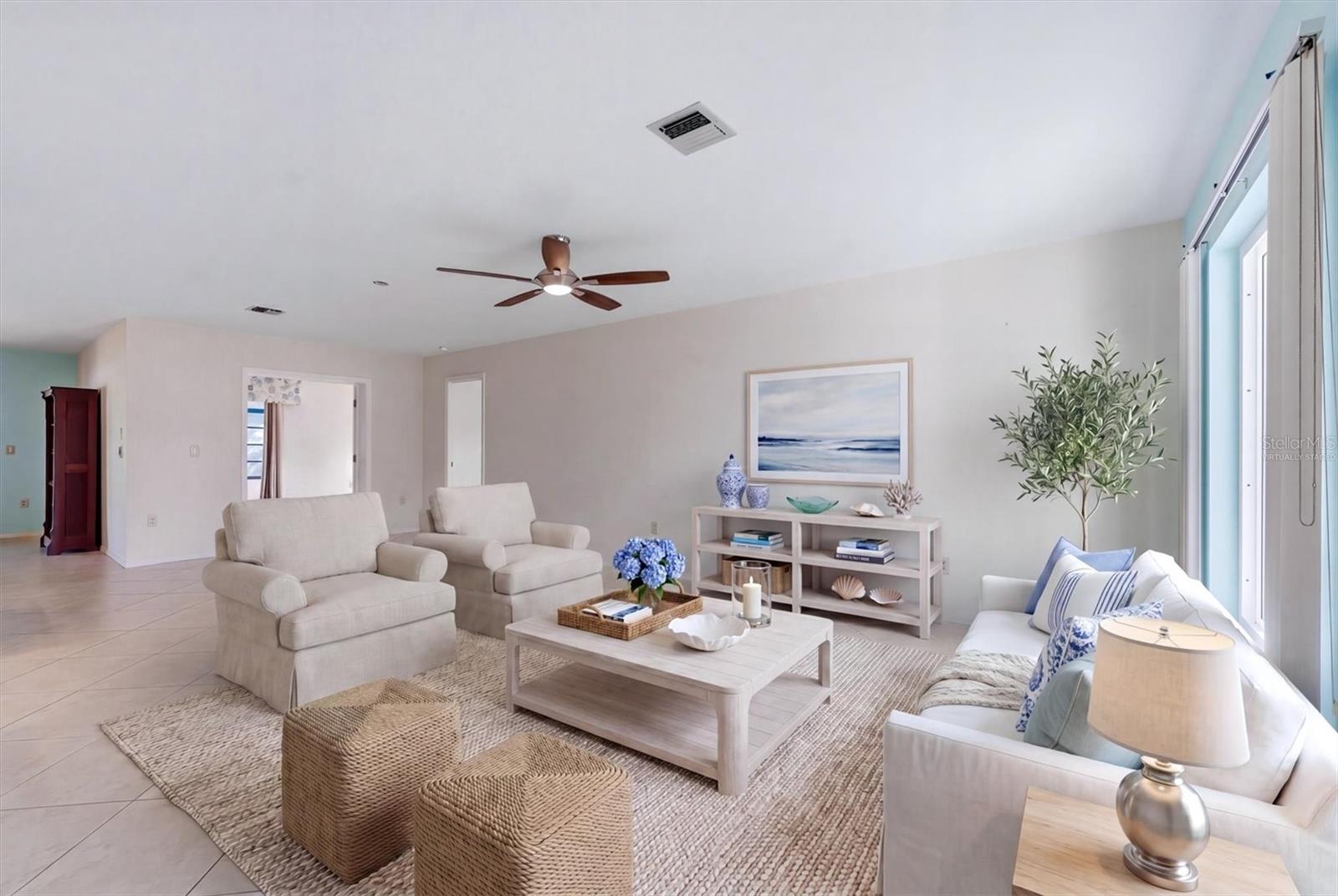 255 RIGEL RD, VENICE, FL, 34293