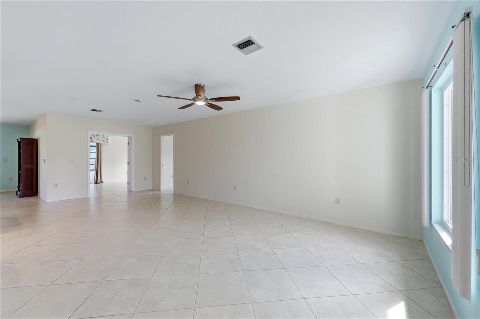 255 RIGEL RD, VENICE, FL, 34293