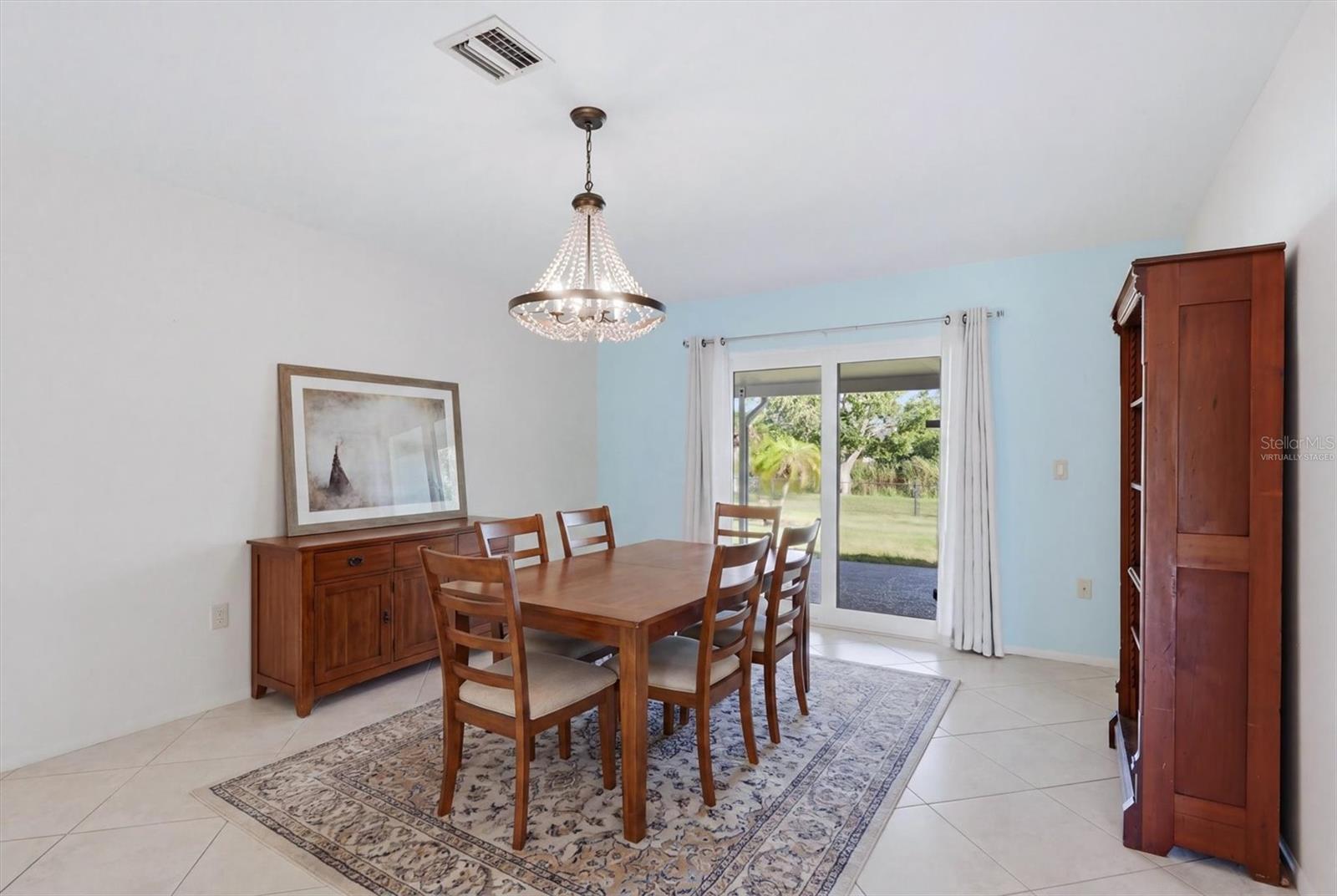 255 RIGEL RD, VENICE, FL, 34293