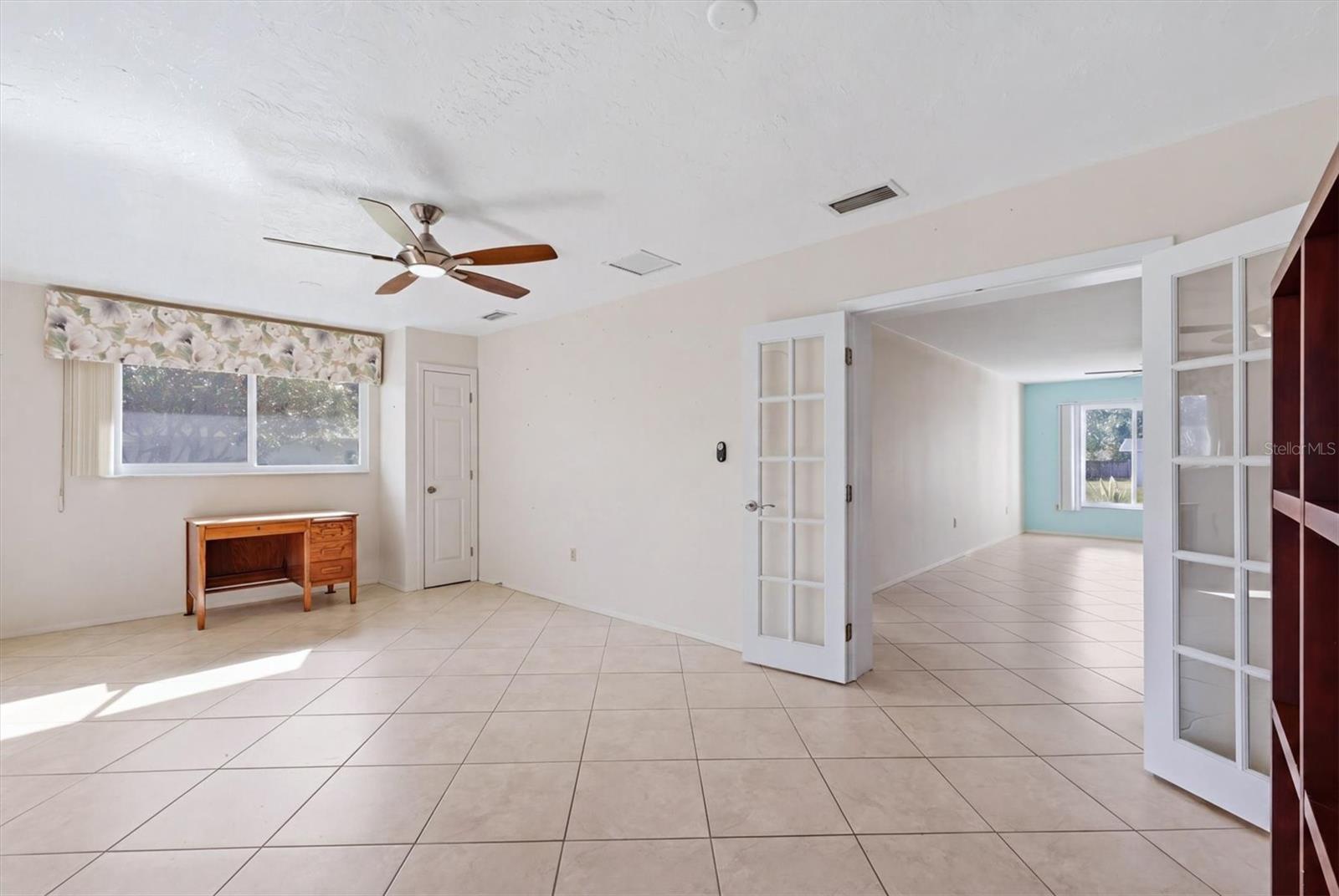 255 RIGEL RD, VENICE, FL, 34293