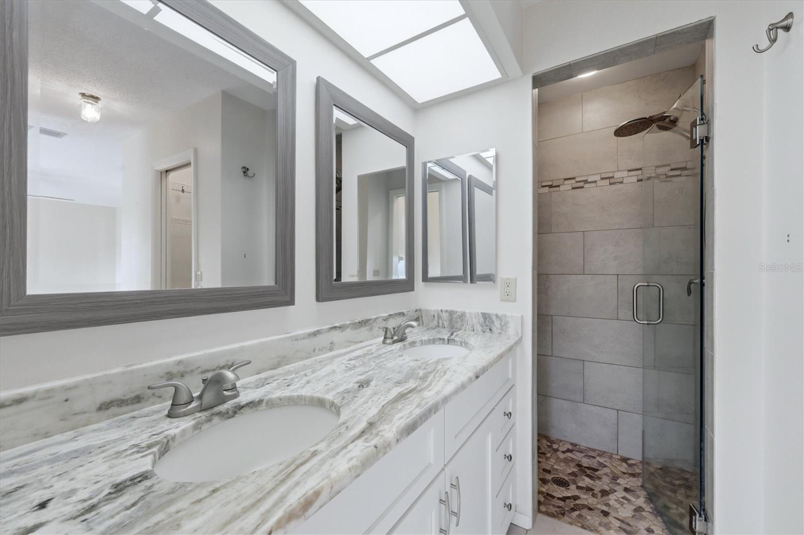 255 RIGEL RD, VENICE, FL, 34293