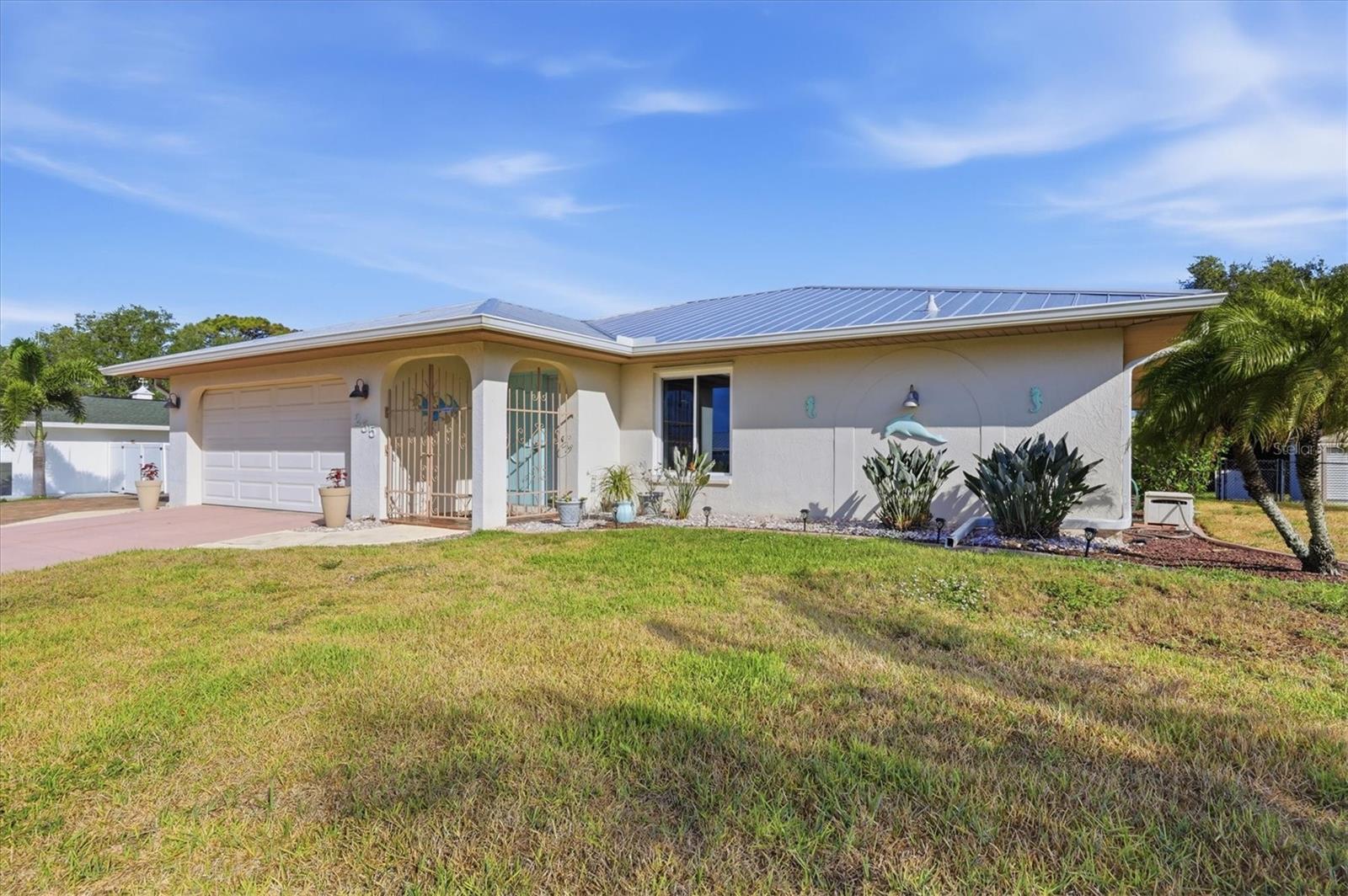 255 RIGEL RD, VENICE, FL, 34293