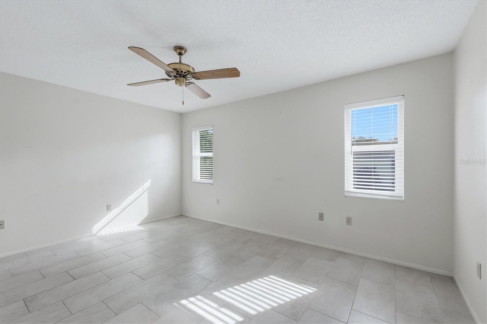 255 RIGEL RD, VENICE, FL, 34293