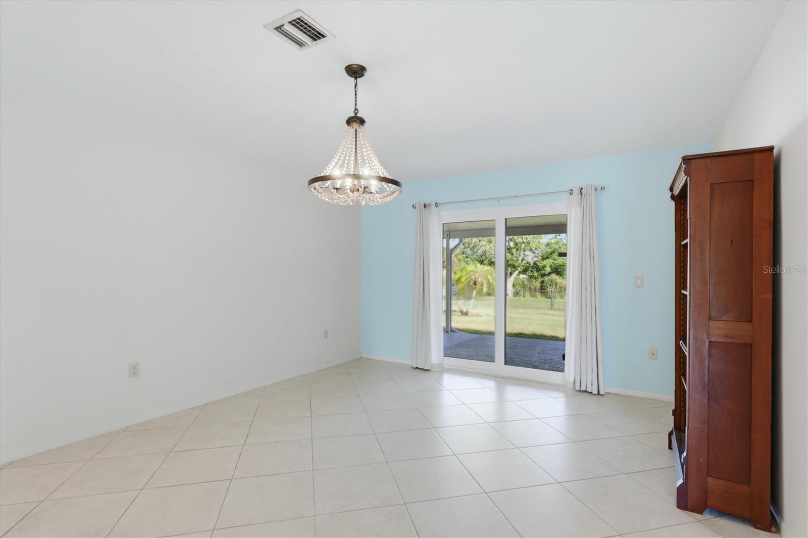 255 RIGEL RD, VENICE, FL, 34293