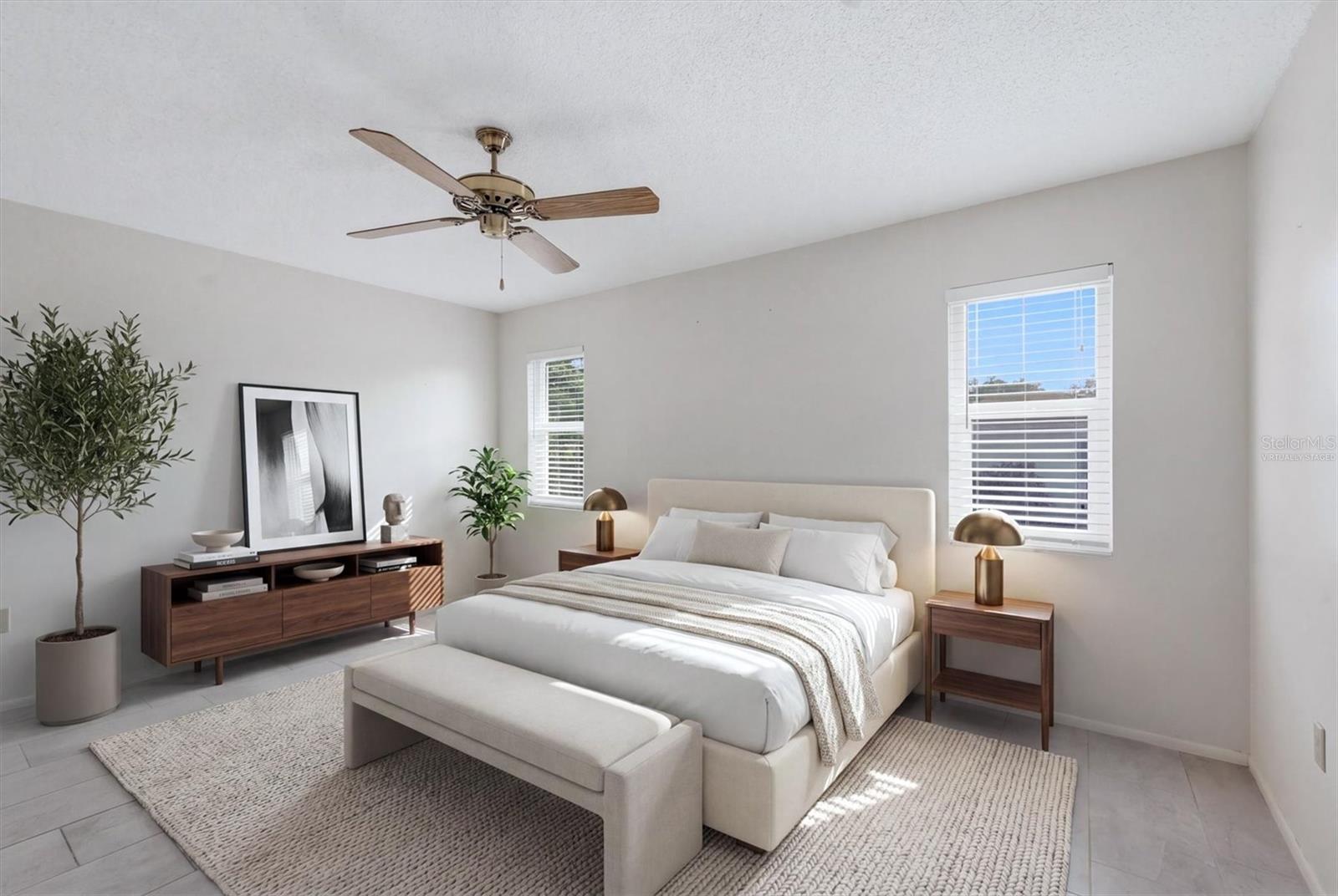 255 RIGEL RD, VENICE, FL, 34293