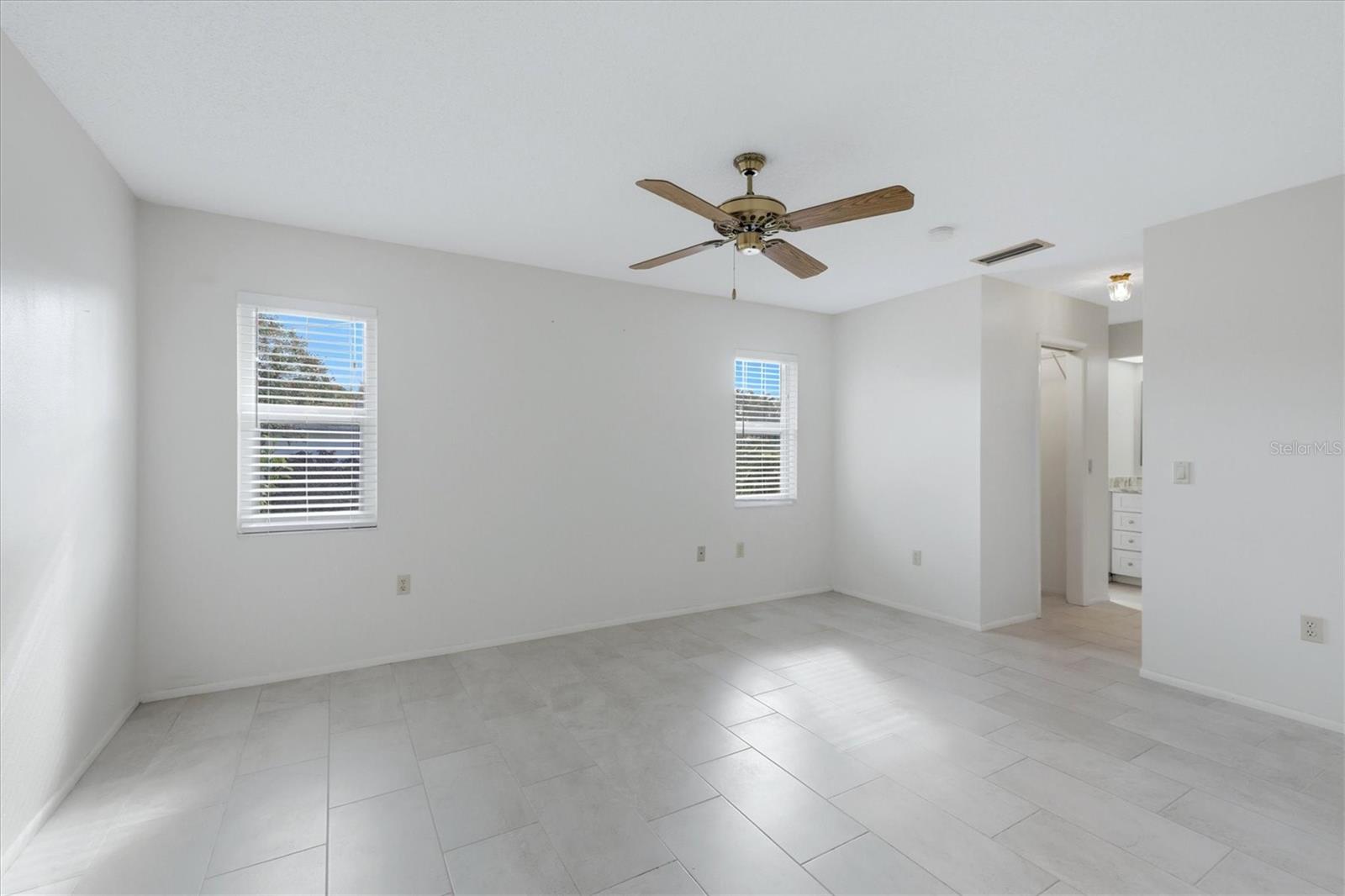 255 RIGEL RD, VENICE, FL, 34293