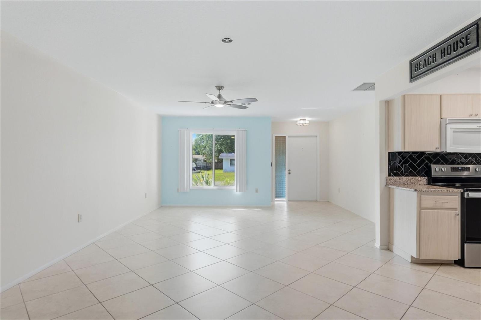 255 RIGEL RD, VENICE, FL, 34293