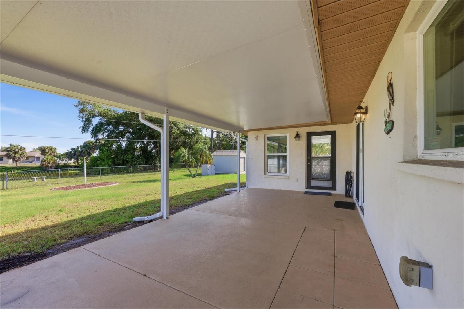255 RIGEL RD, VENICE, FL, 34293