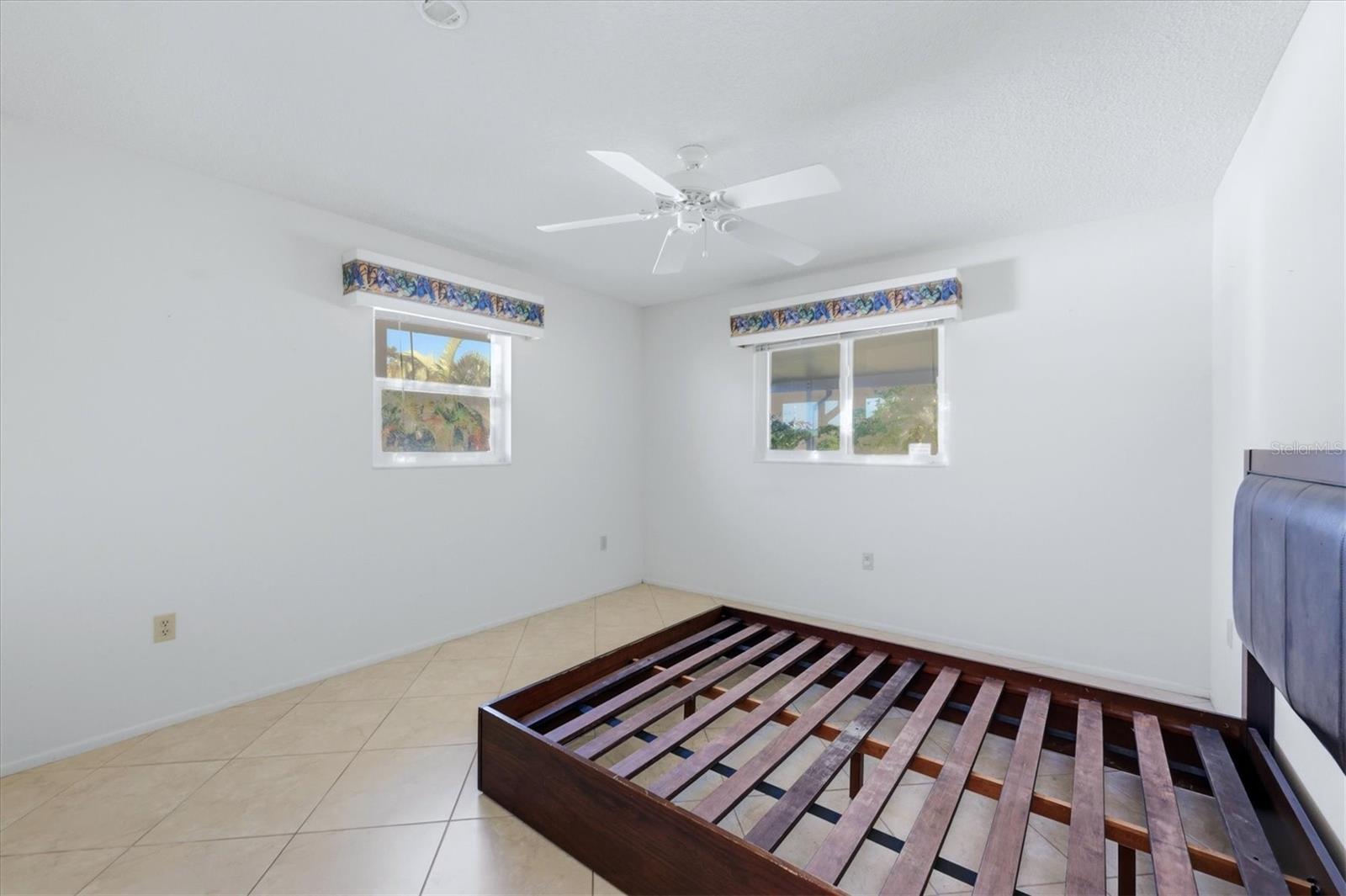 255 RIGEL RD, VENICE, FL, 34293
