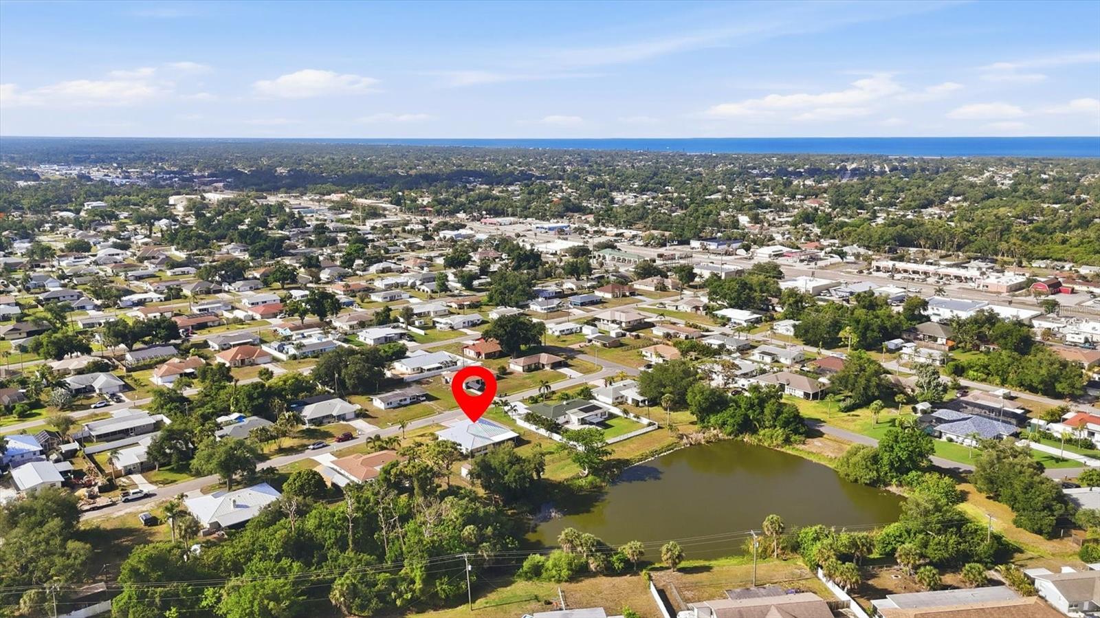 255 RIGEL RD, VENICE, FL, 34293