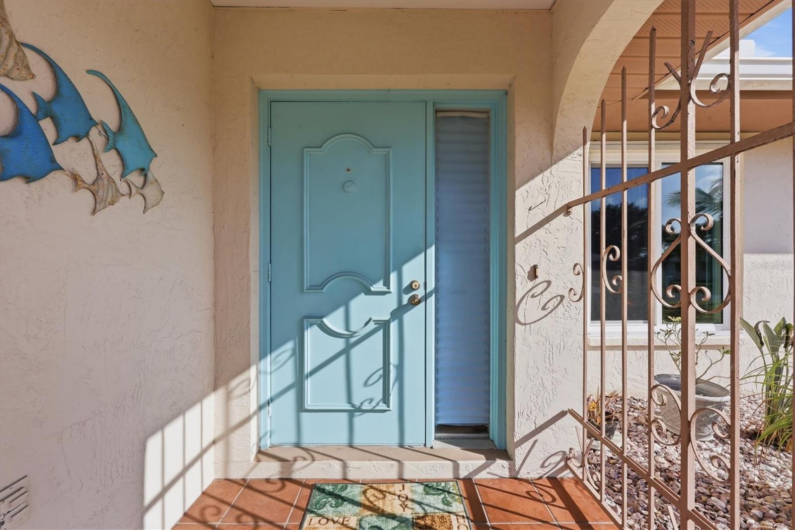 255 RIGEL RD, VENICE, FL, 34293