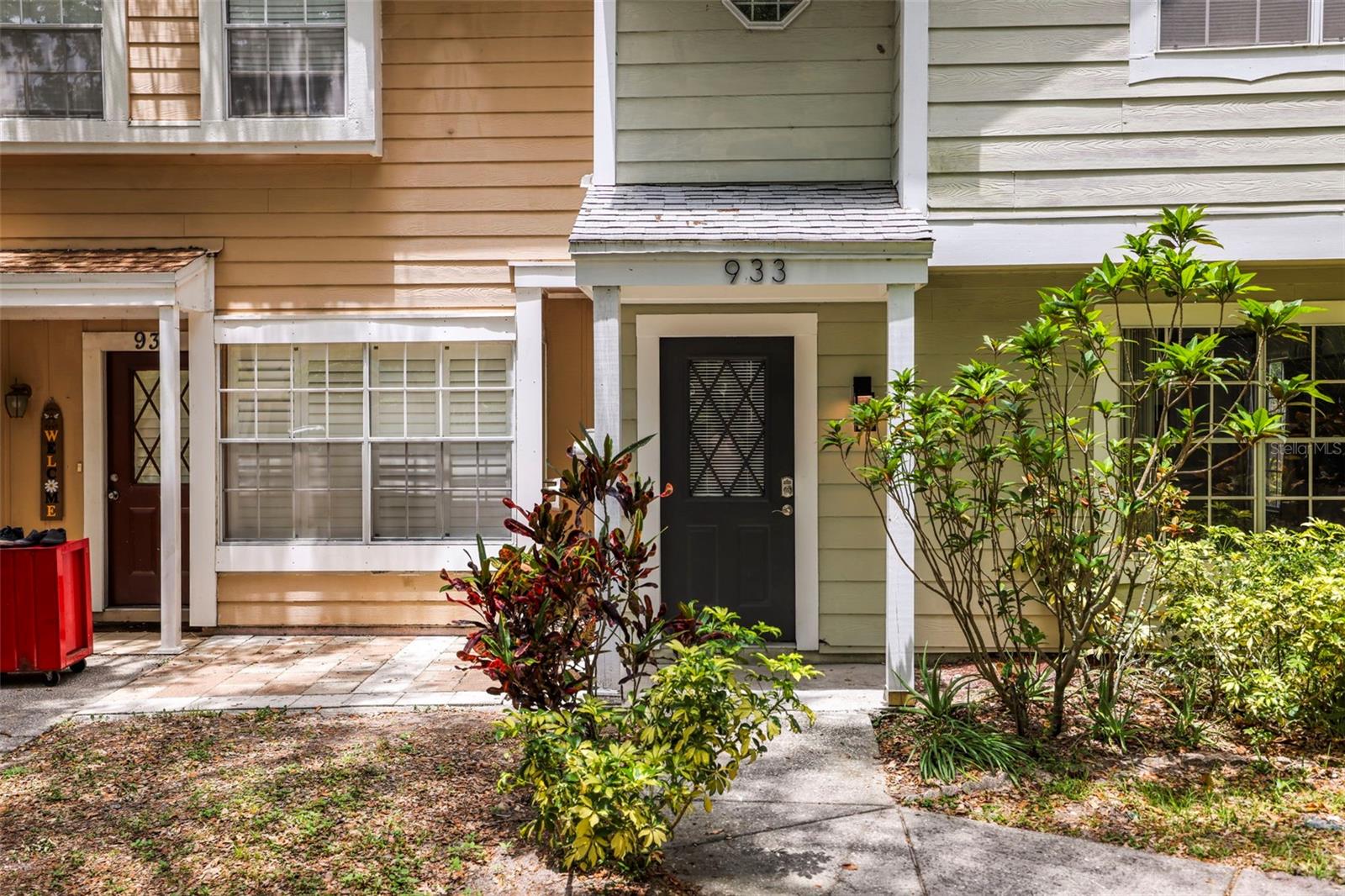 933 HAMILTON CT, PALM HARBOR, FL, 34683