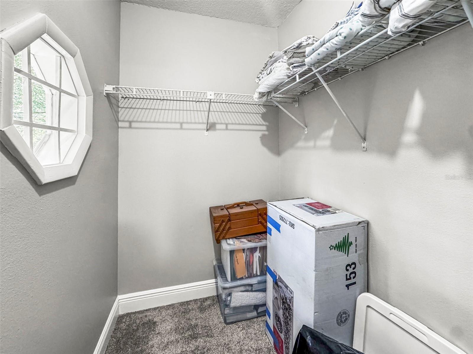 933 HAMILTON CT, PALM HARBOR, FL, 34683