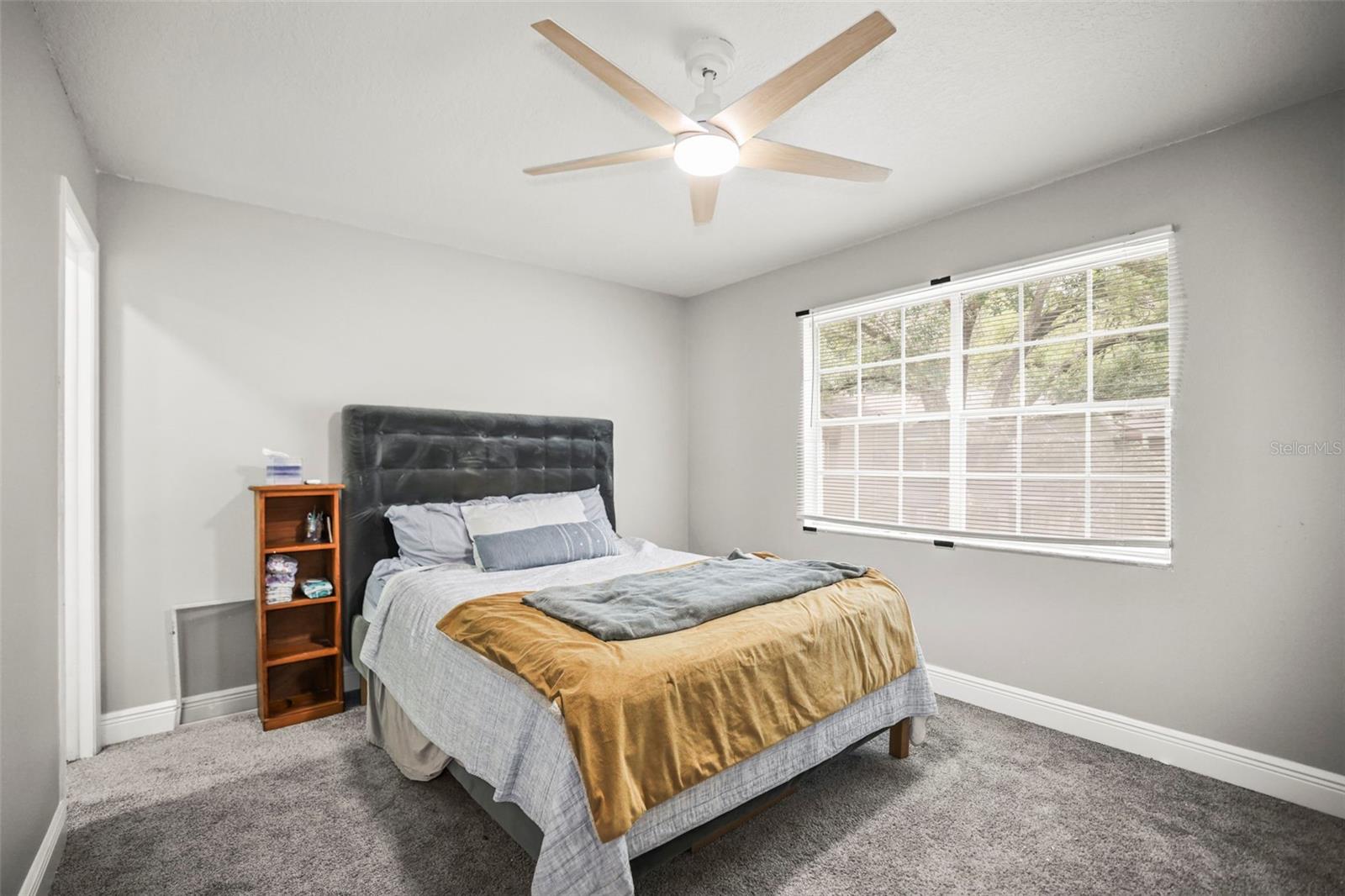933 HAMILTON CT, PALM HARBOR, FL, 34683