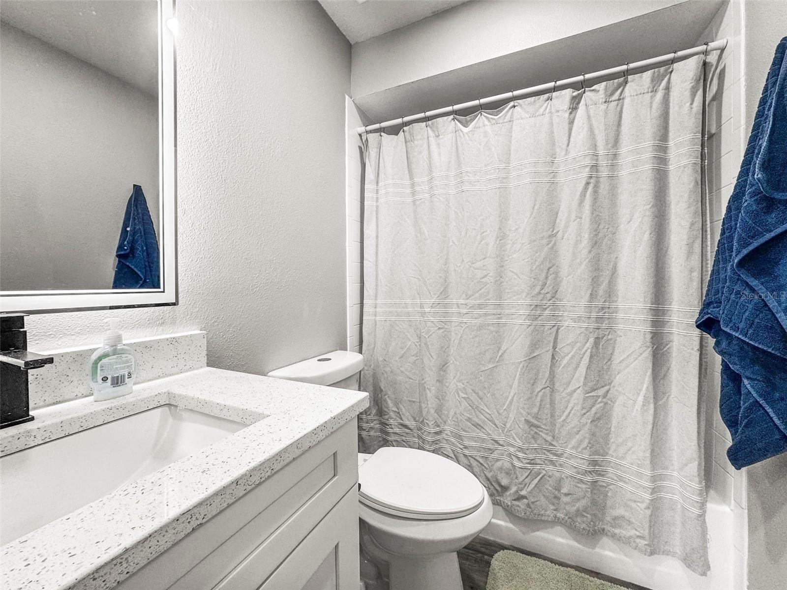 933 HAMILTON CT, PALM HARBOR, FL, 34683