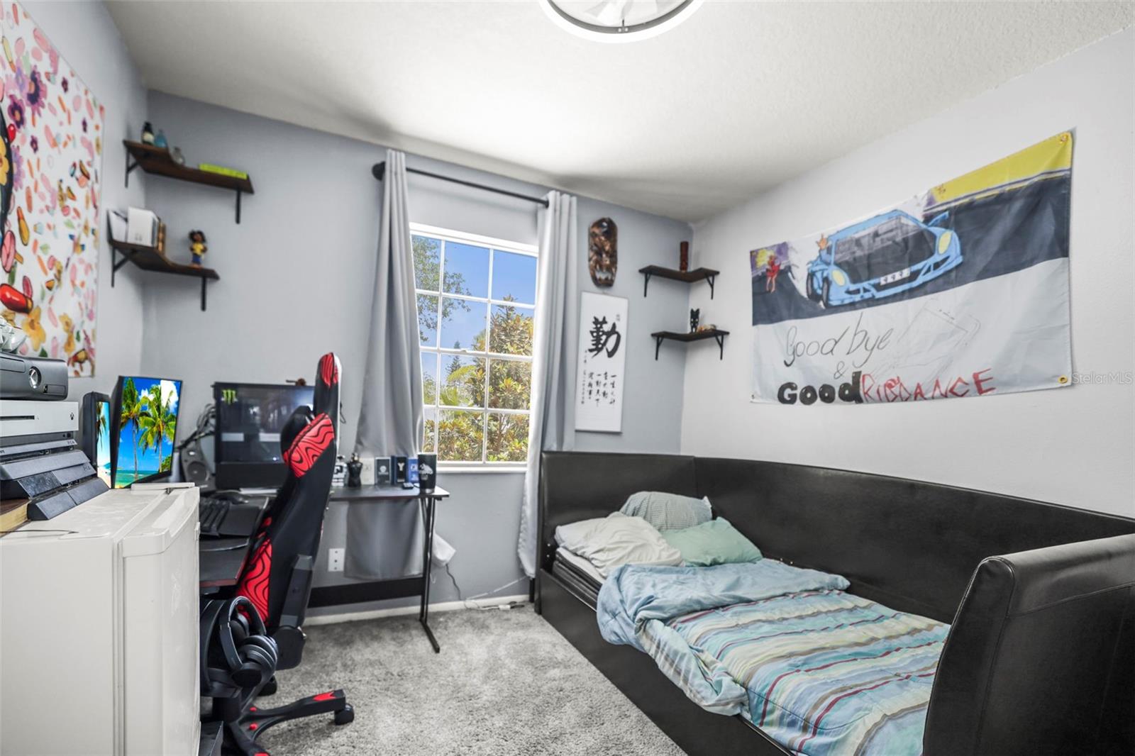 933 HAMILTON CT, PALM HARBOR, FL, 34683