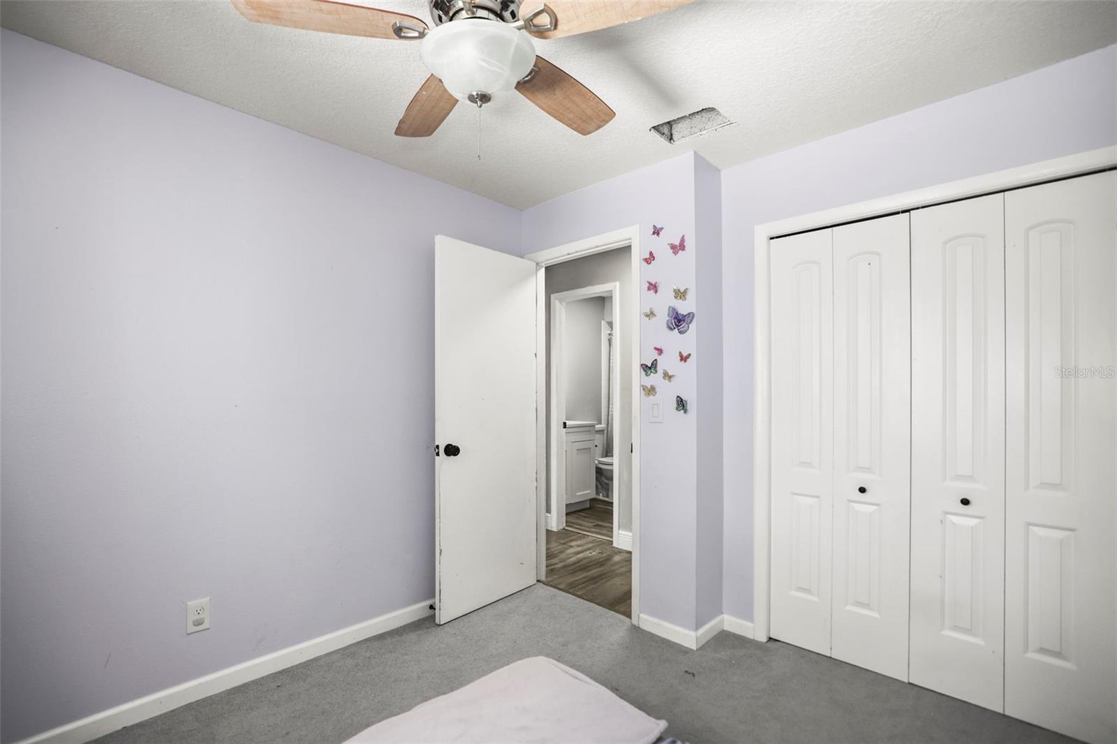 933 HAMILTON CT, PALM HARBOR, FL, 34683