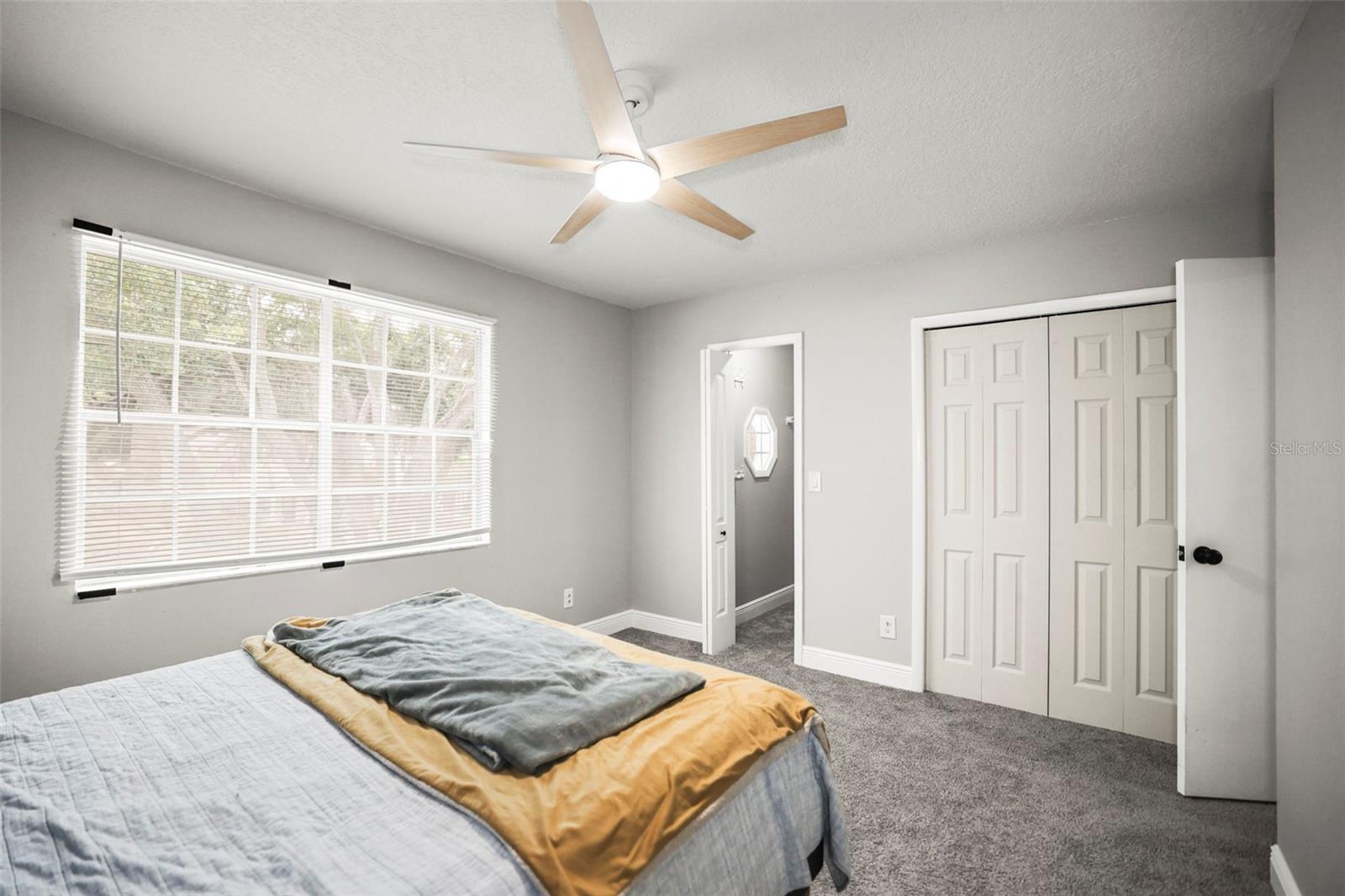 933 HAMILTON CT, PALM HARBOR, FL, 34683