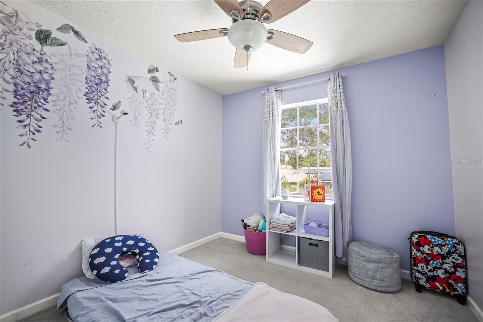933 HAMILTON CT, PALM HARBOR, FL, 34683