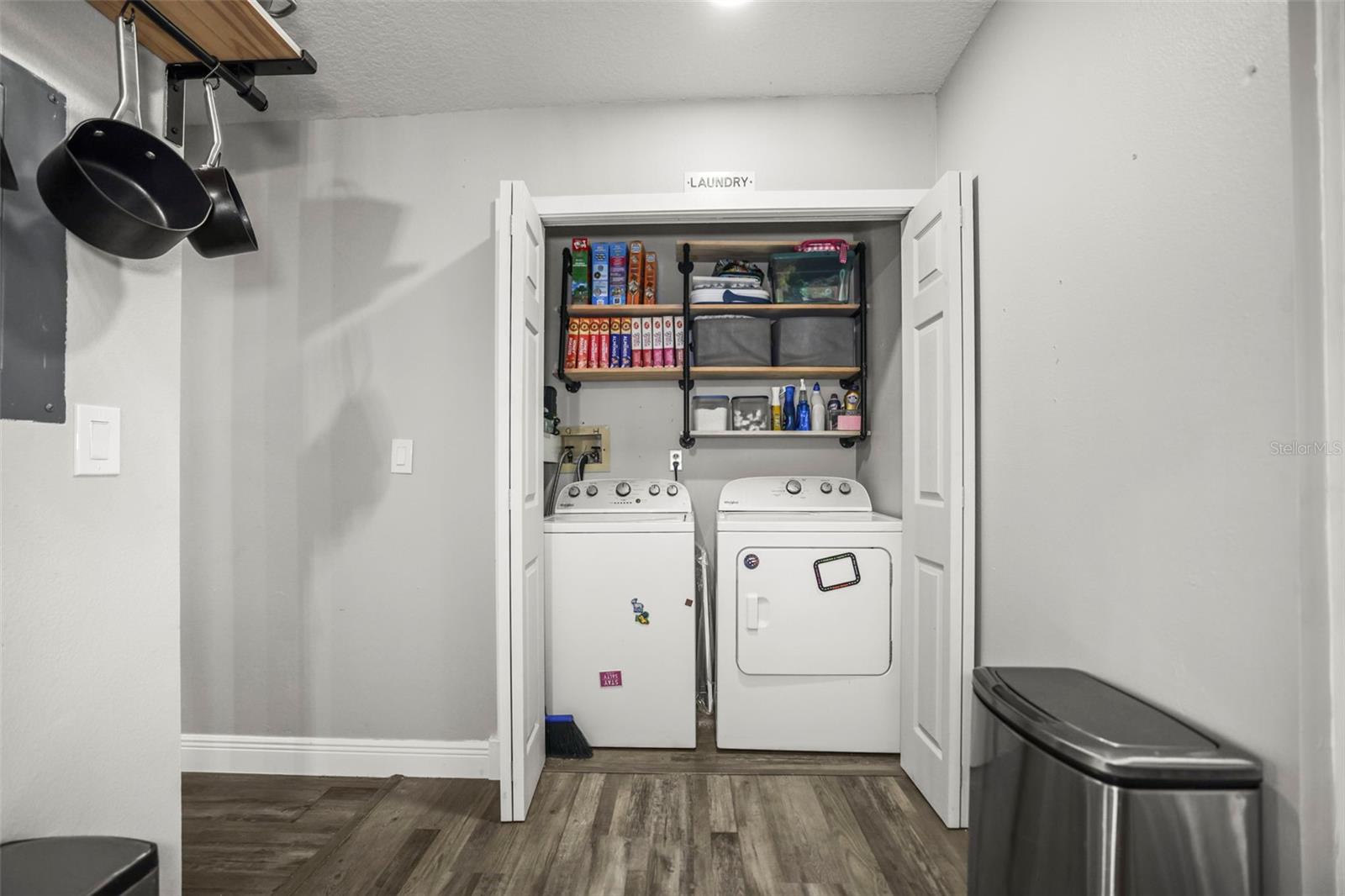 933 HAMILTON CT, PALM HARBOR, FL, 34683
