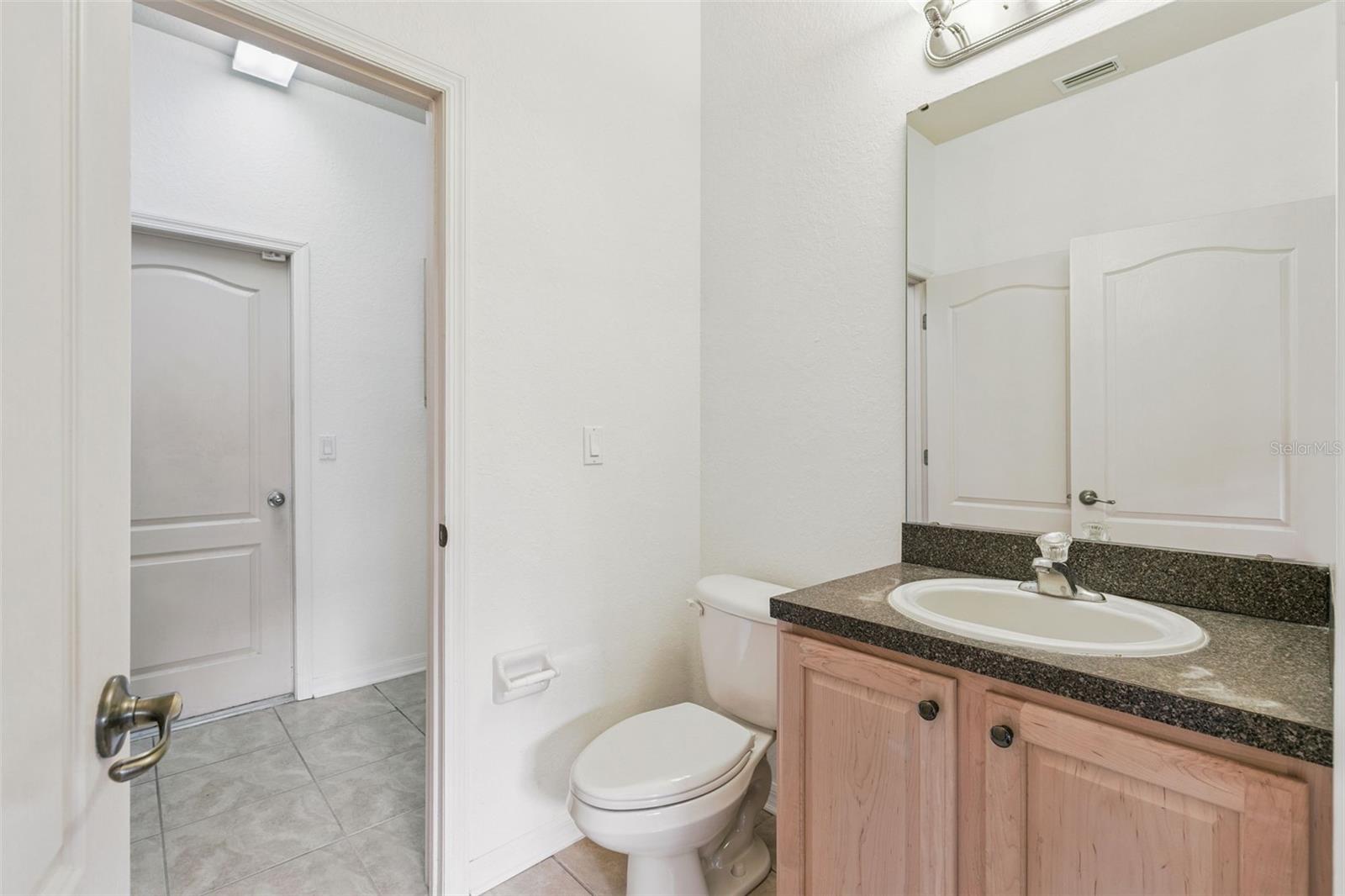 2797 BABBITT AVE, ORLANDO, FL, 32833