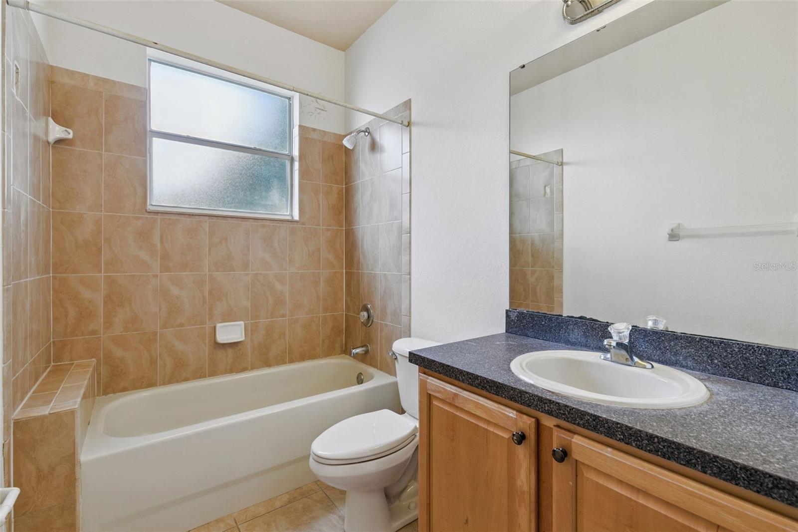 2797 BABBITT AVE, ORLANDO, FL, 32833