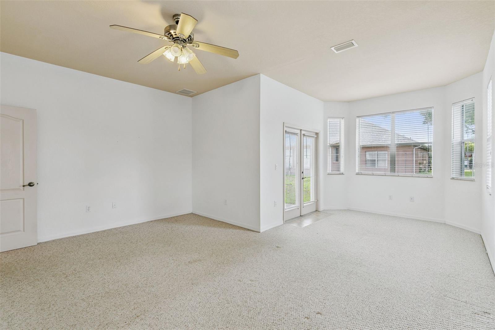 2797 BABBITT AVE, ORLANDO, FL, 32833
