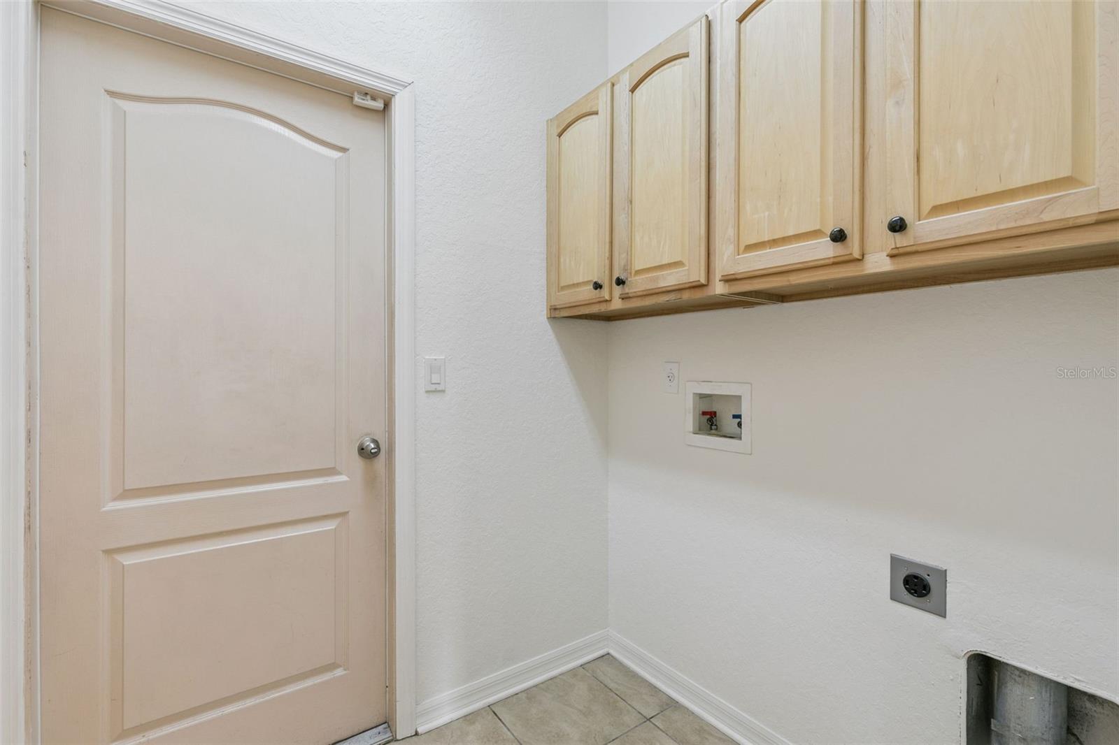 2797 BABBITT AVE, ORLANDO, FL, 32833