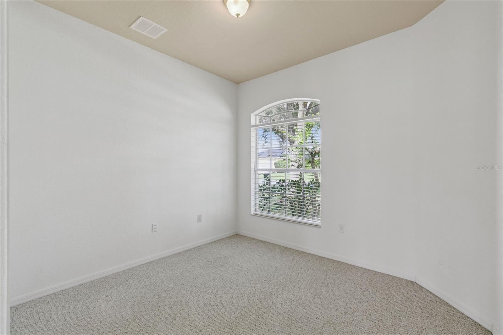 2797 BABBITT AVE, ORLANDO, FL, 32833