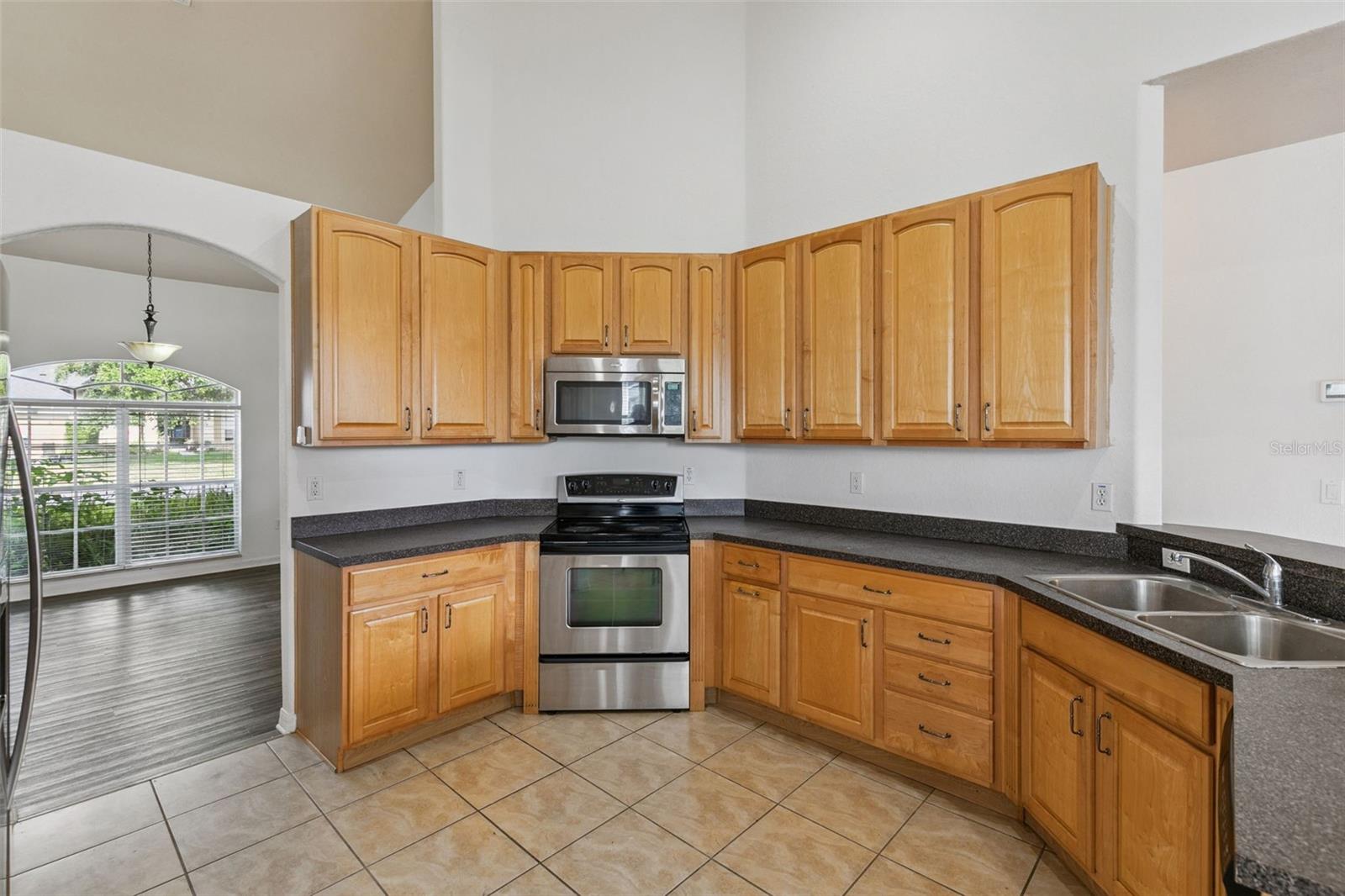 2797 BABBITT AVE, ORLANDO, FL, 32833