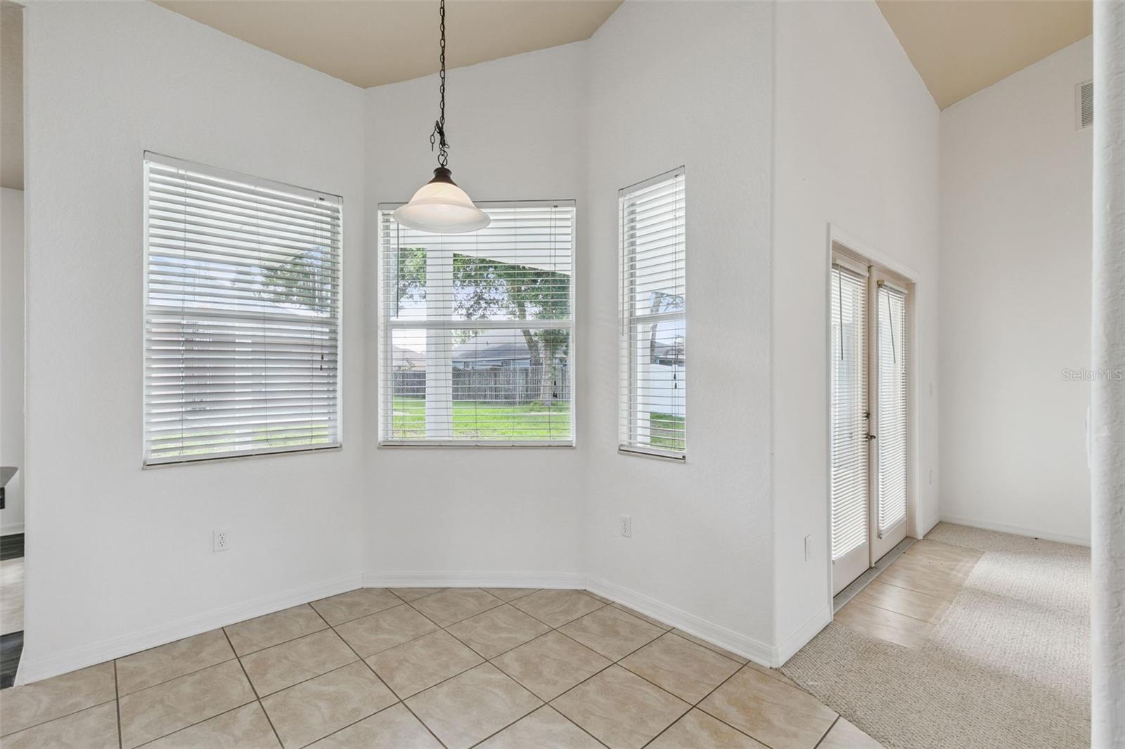 2797 BABBITT AVE, ORLANDO, FL, 32833
